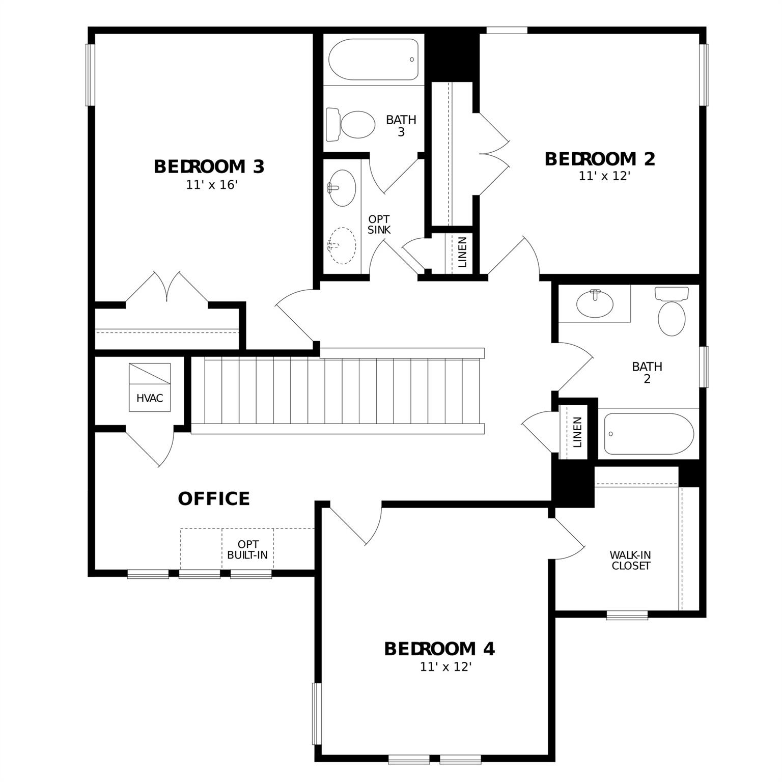 Home photo 3
