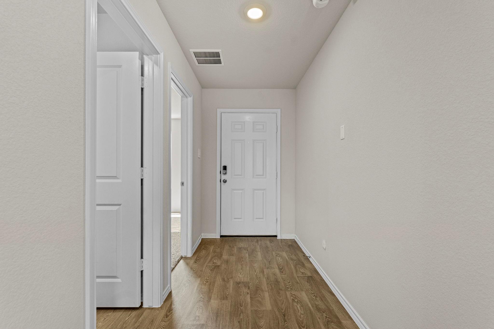 Home photo 2