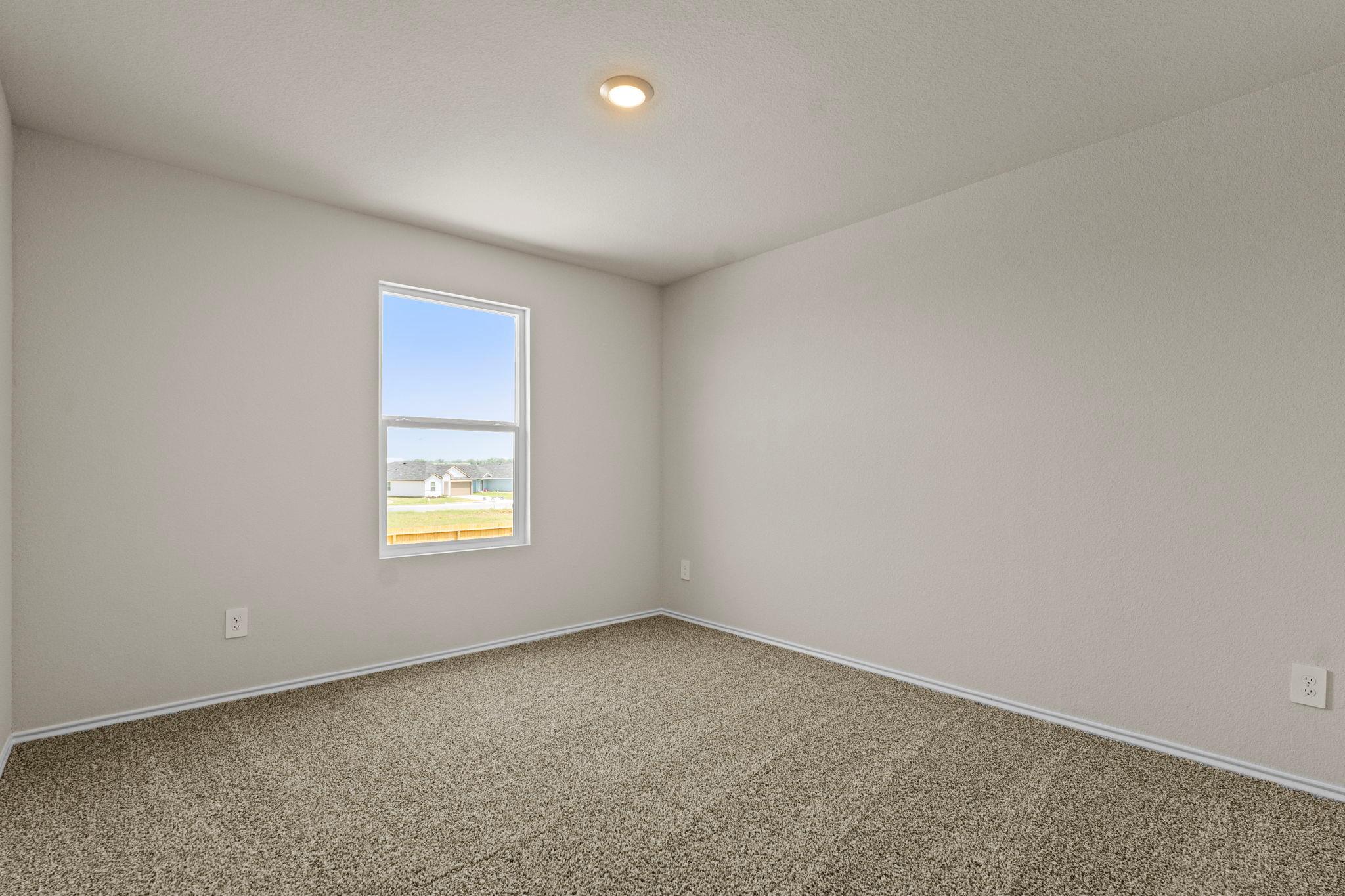 Home photo 11