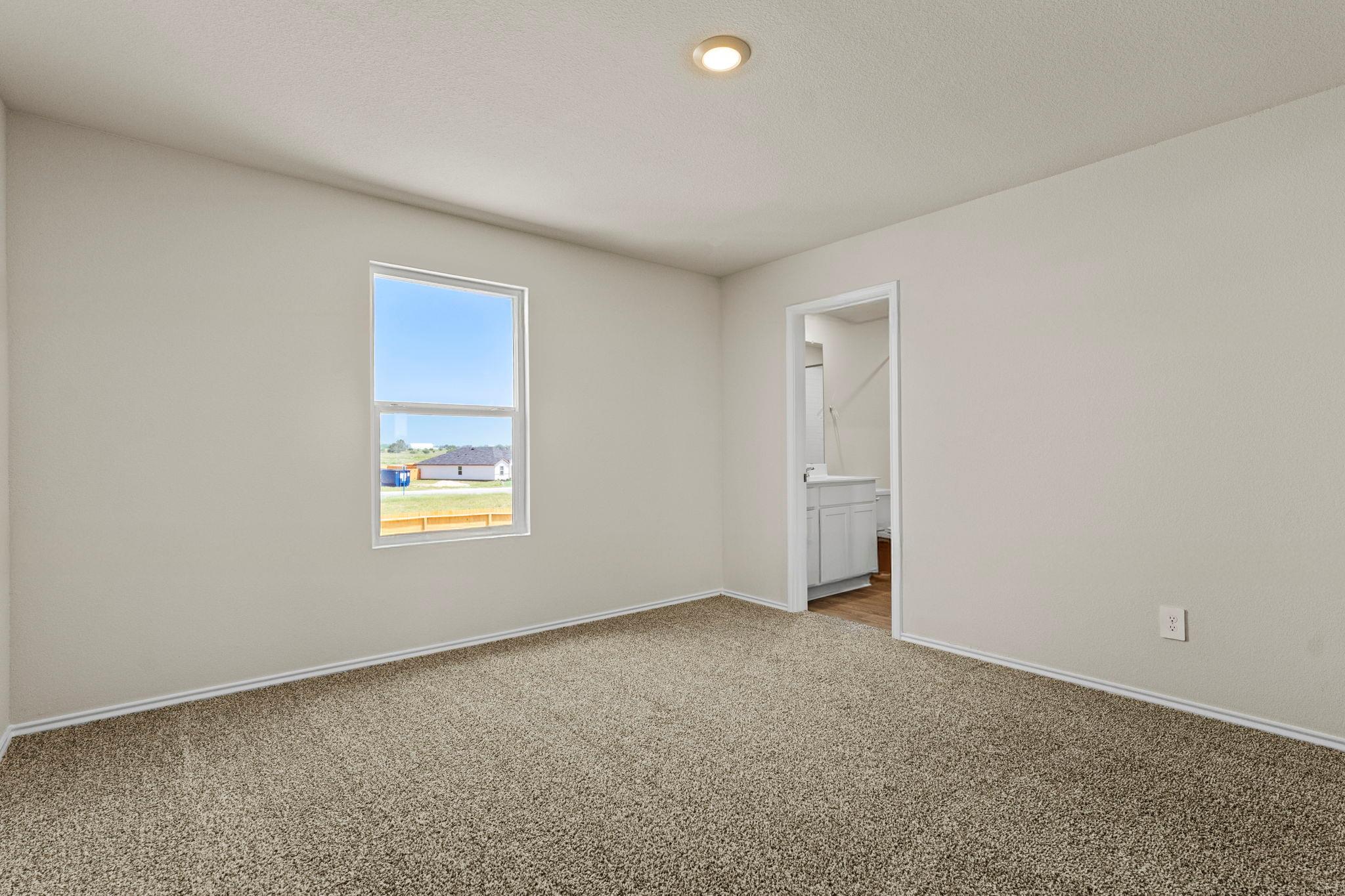 Home photo 12