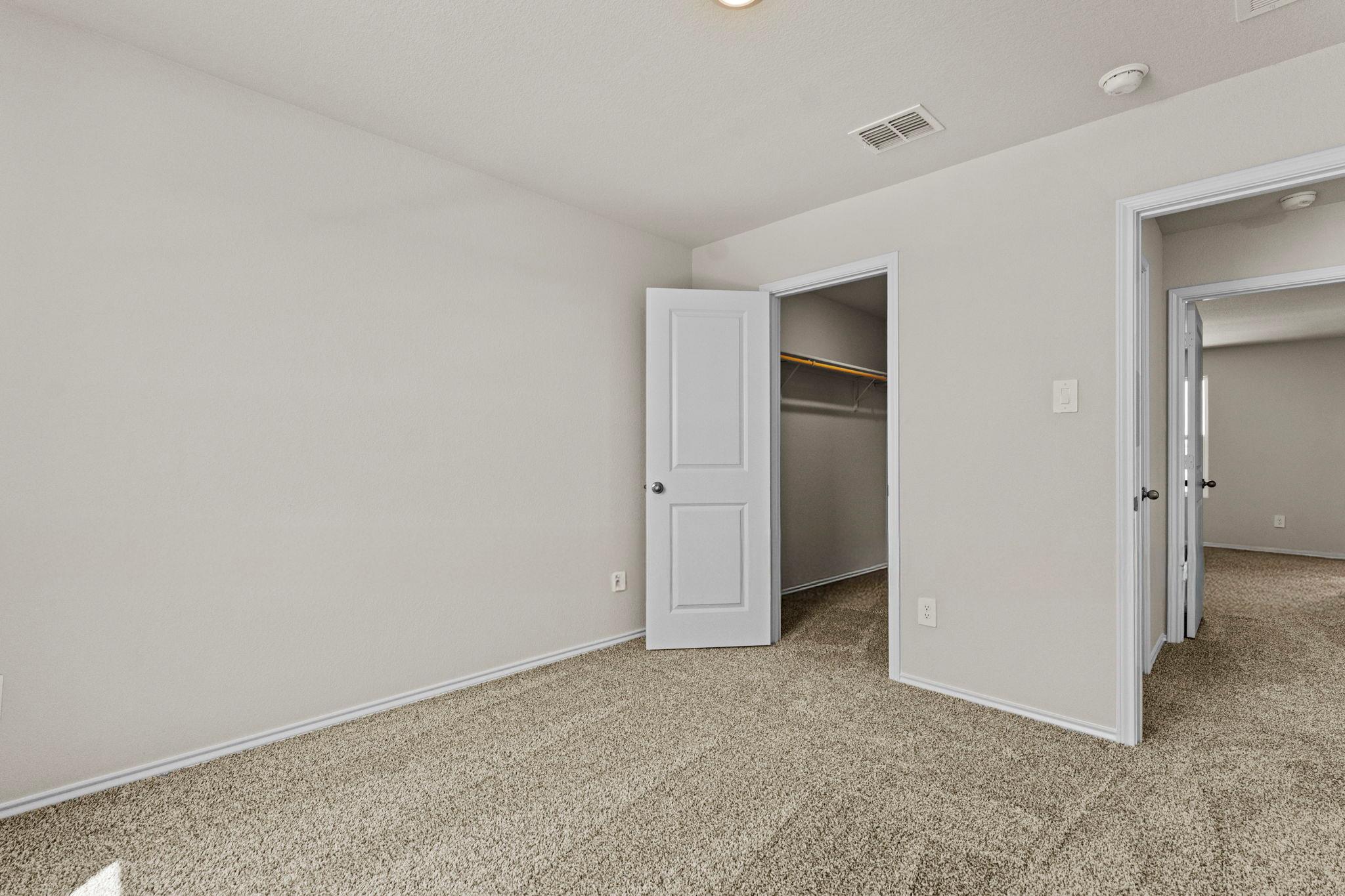 Home photo 17