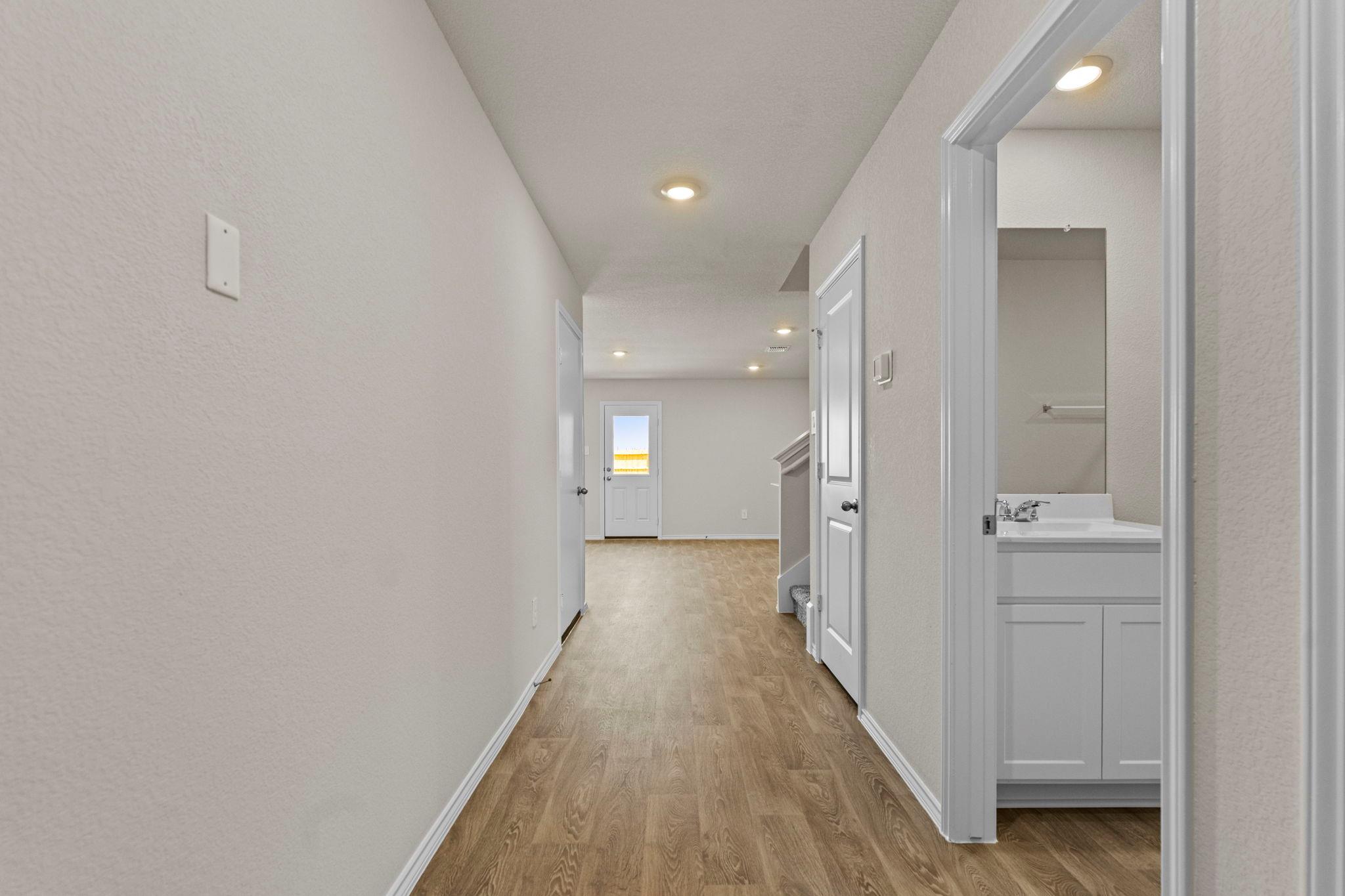 Home photo 3