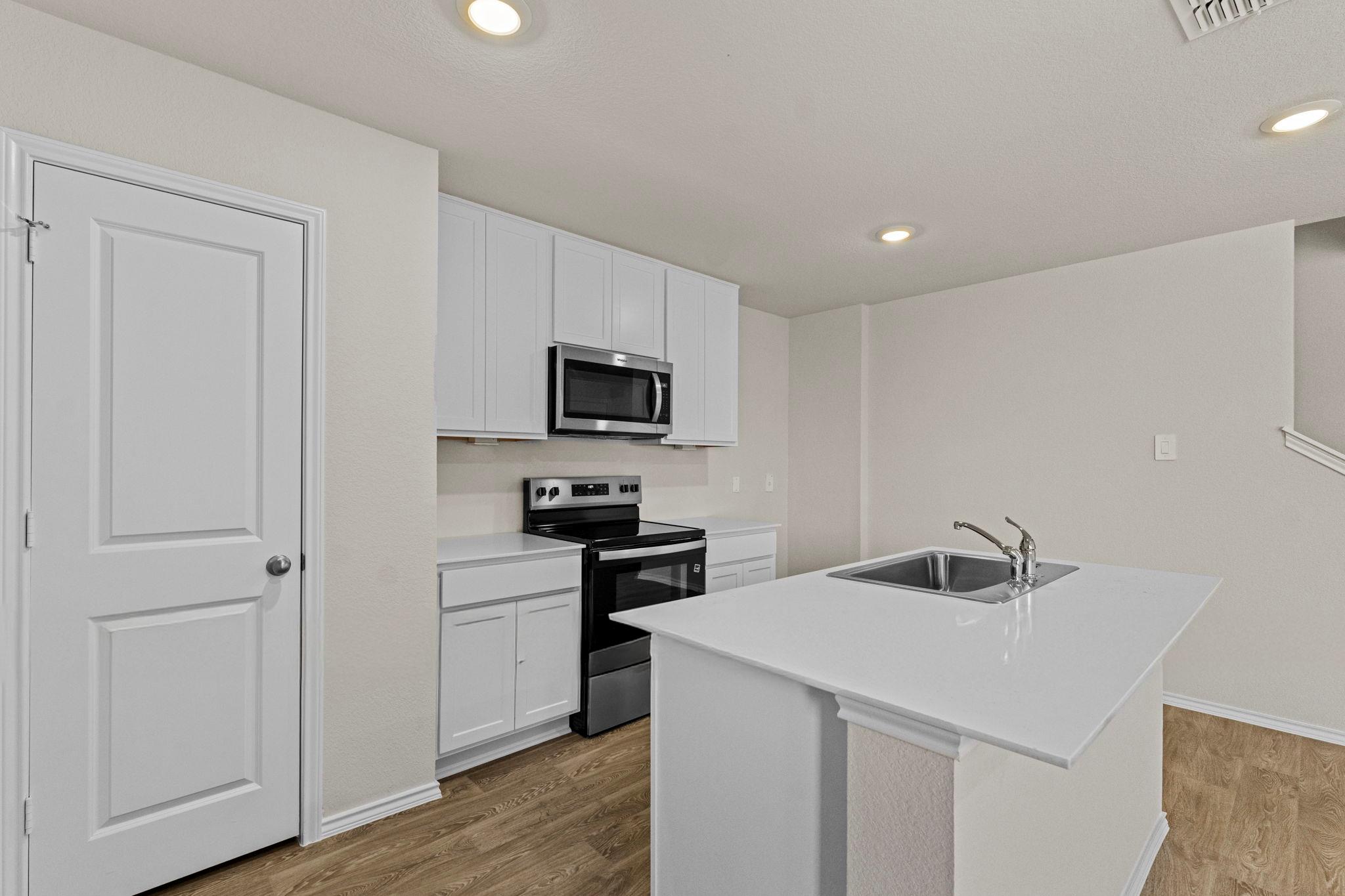 Home photo 4