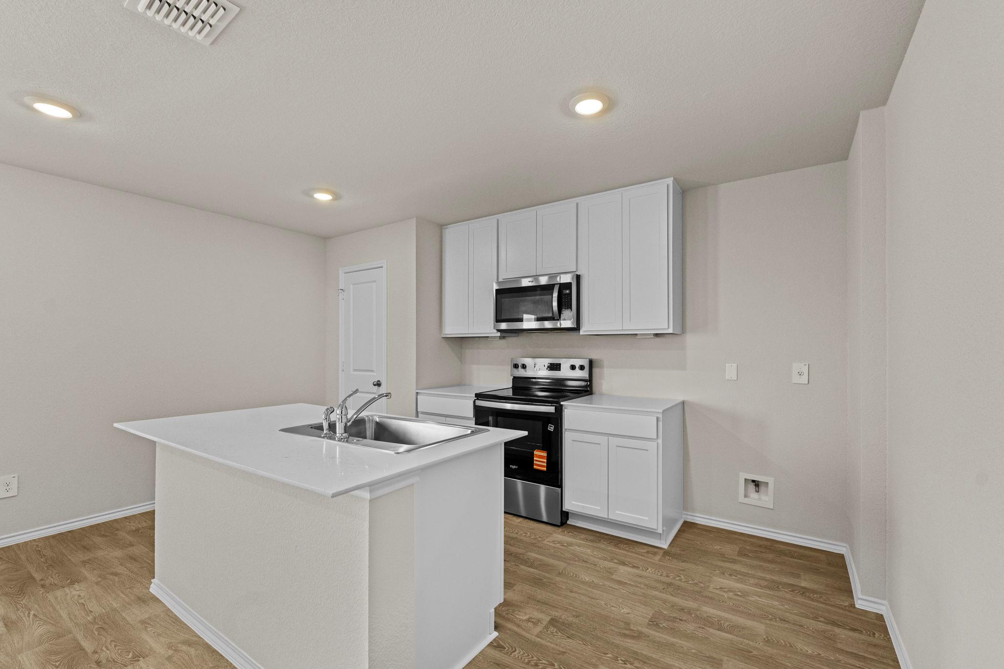 Home photo 5