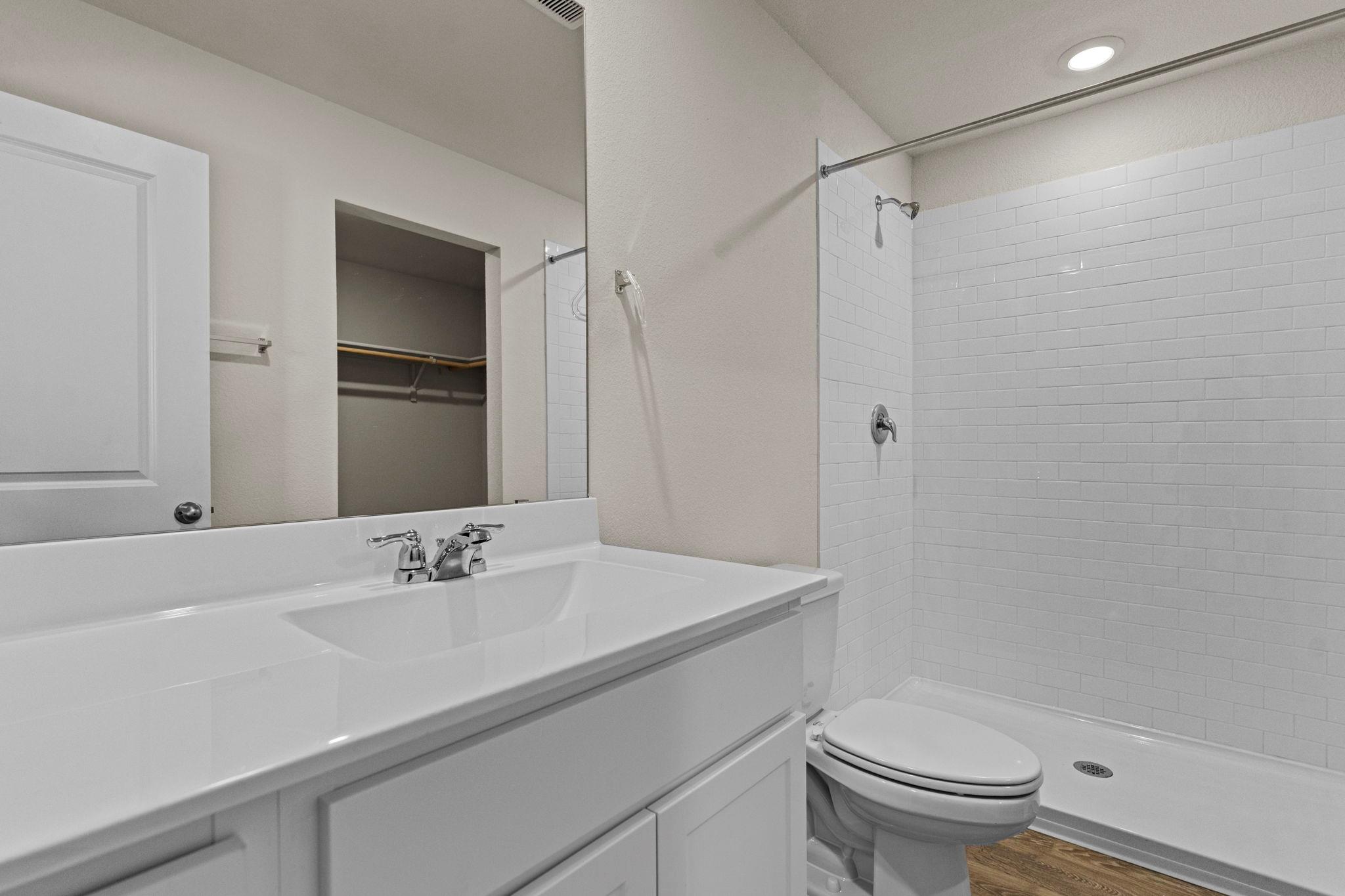 Home photo 7
