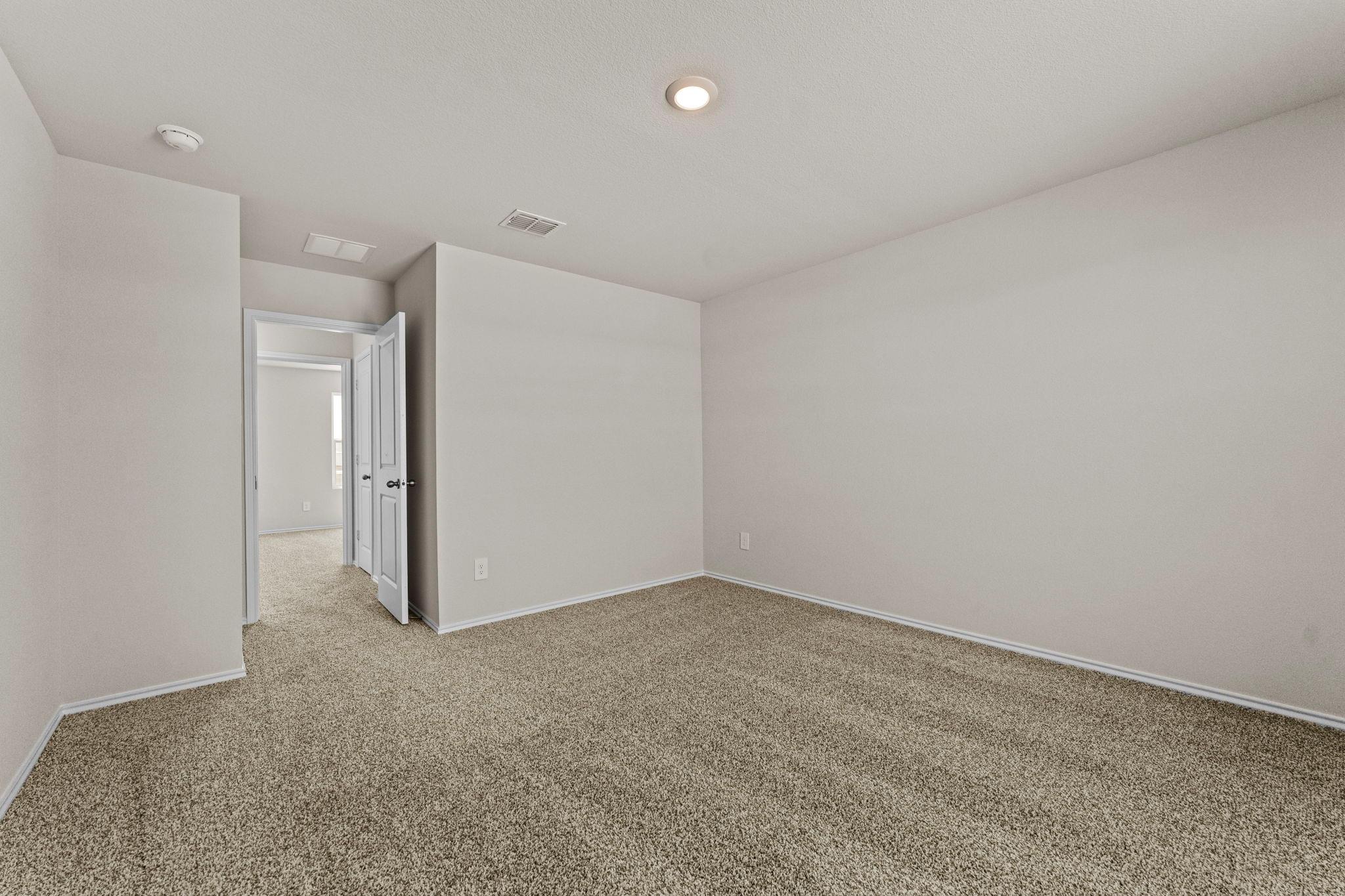 Home photo 9