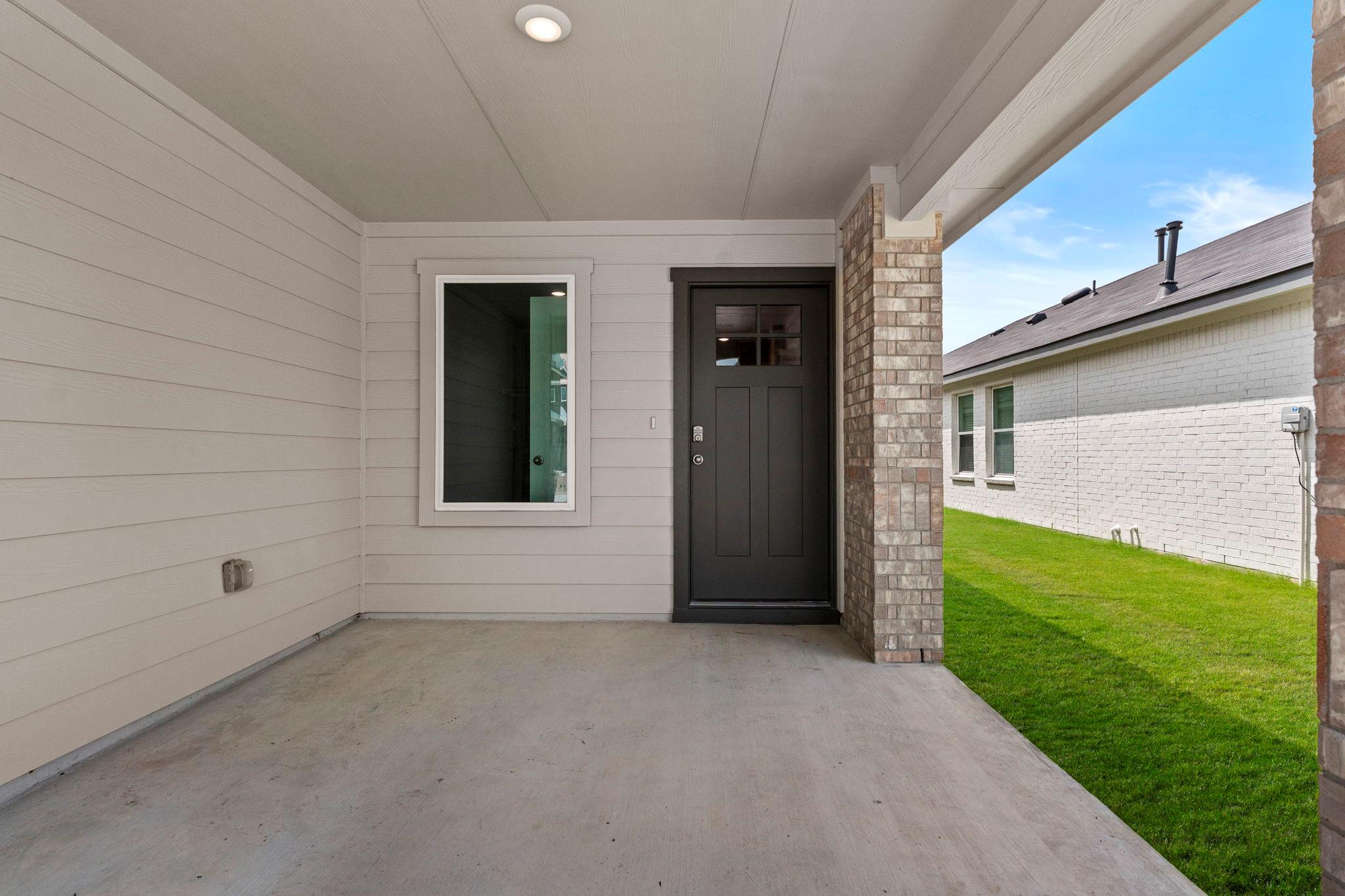 Home photo 2