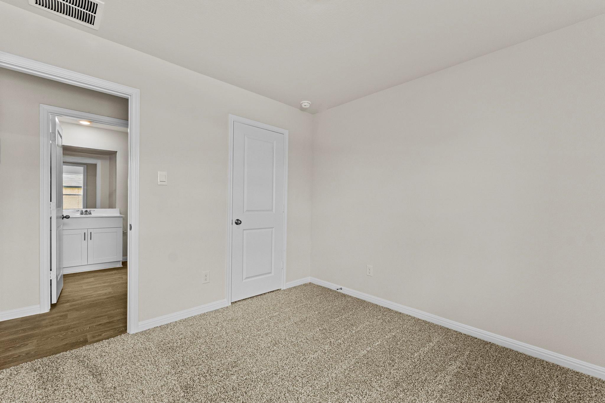 Home photo 16