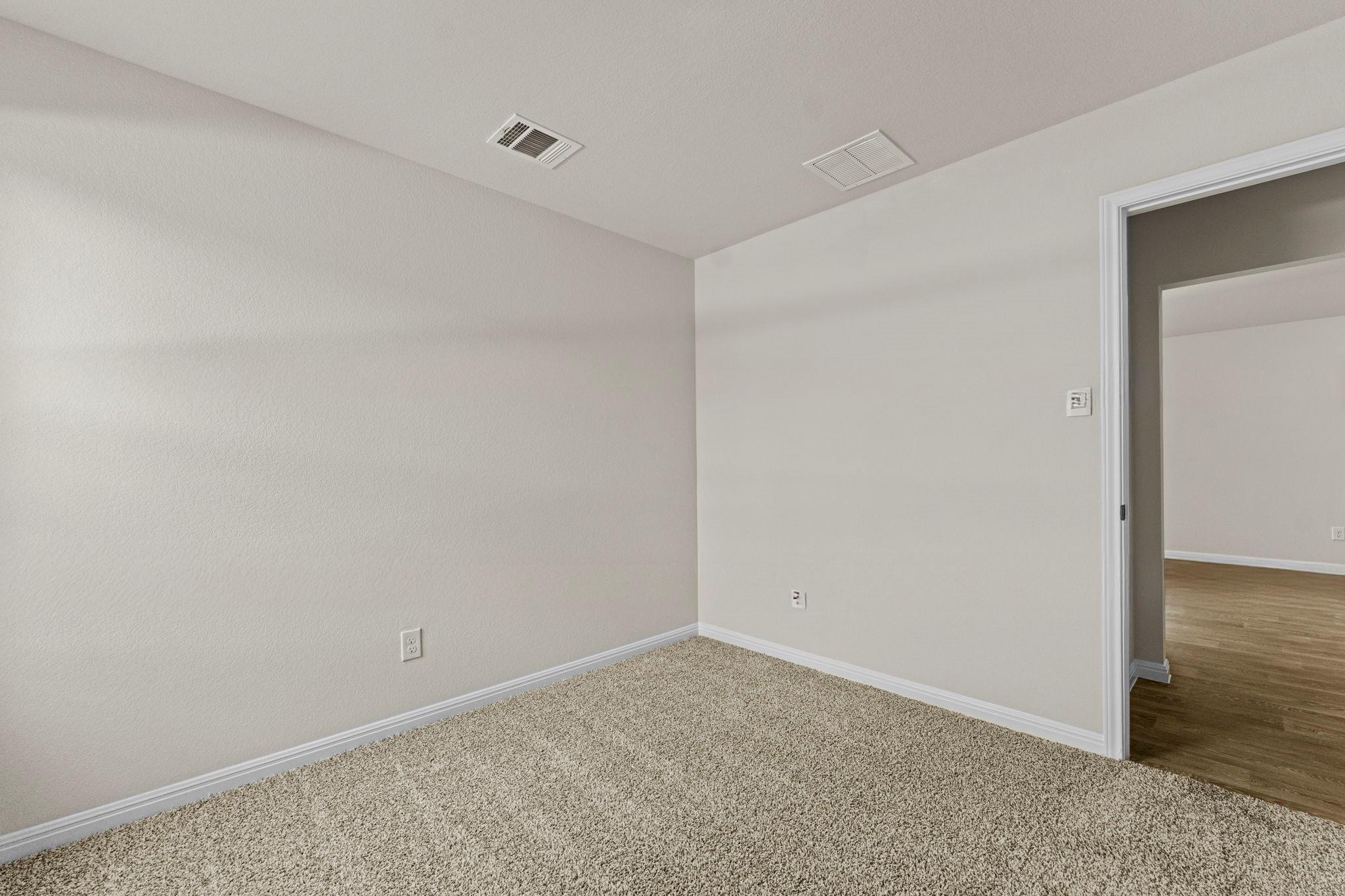 Home photo 18
