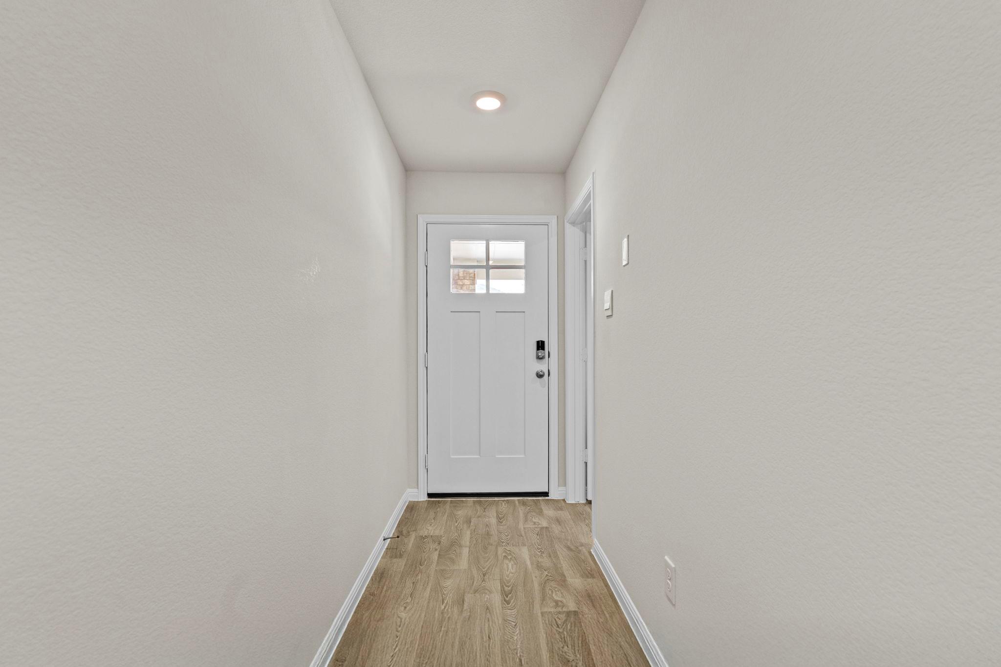 Home photo 3