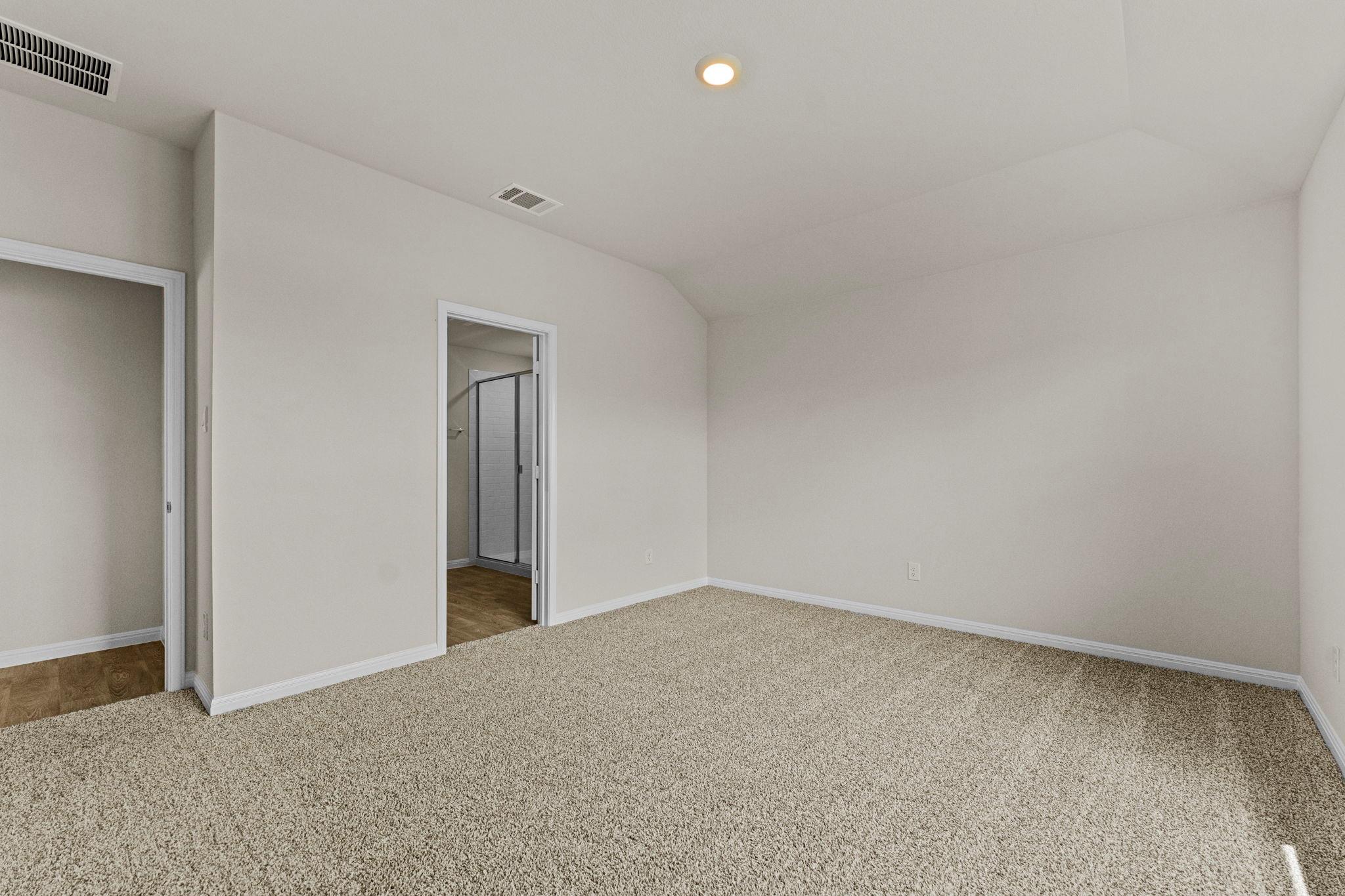 Home photo 21