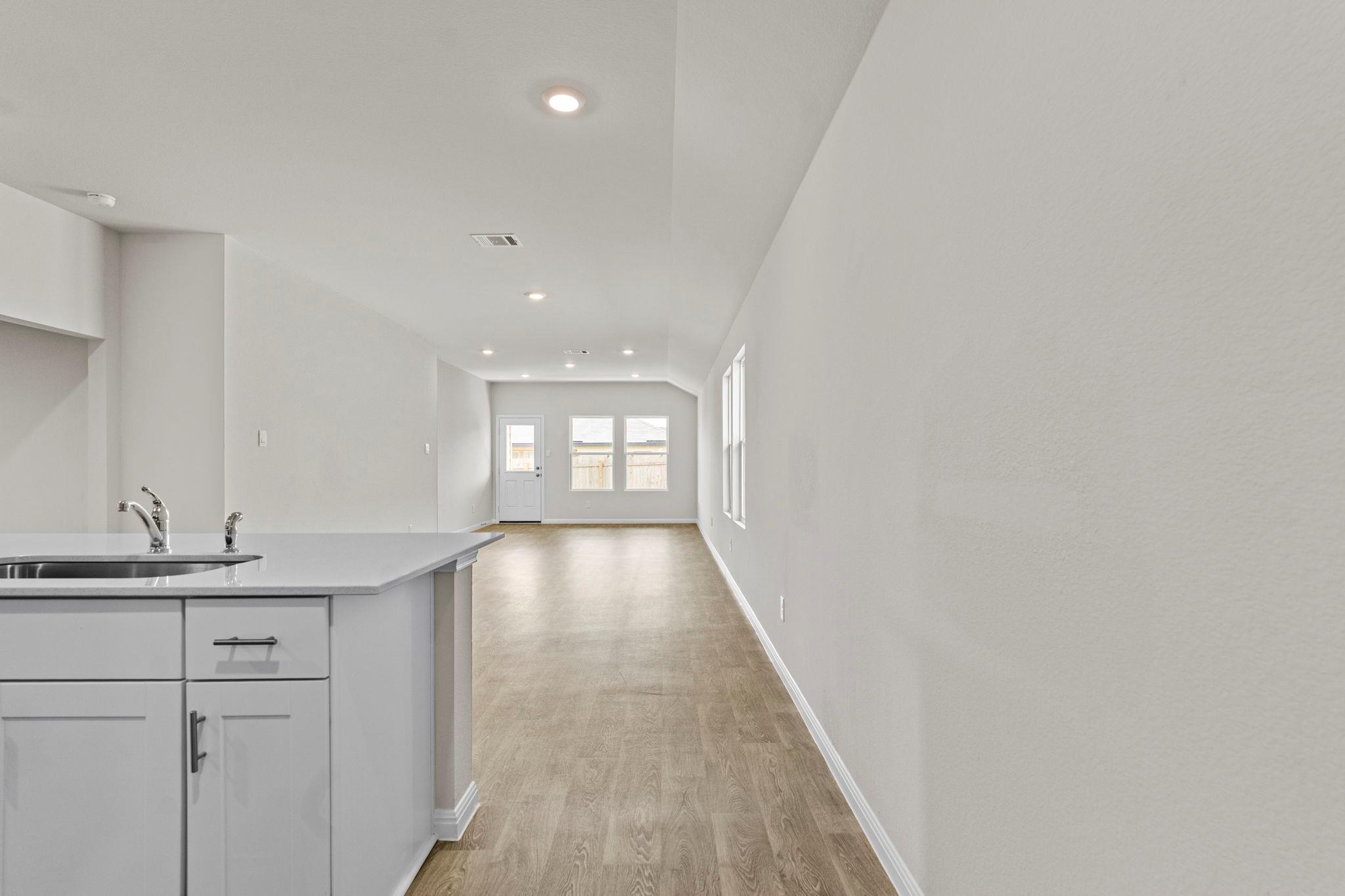 Home photo 5