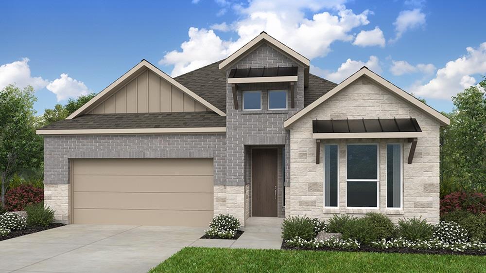 131  Jagged Iron Trce in Dripping Springs