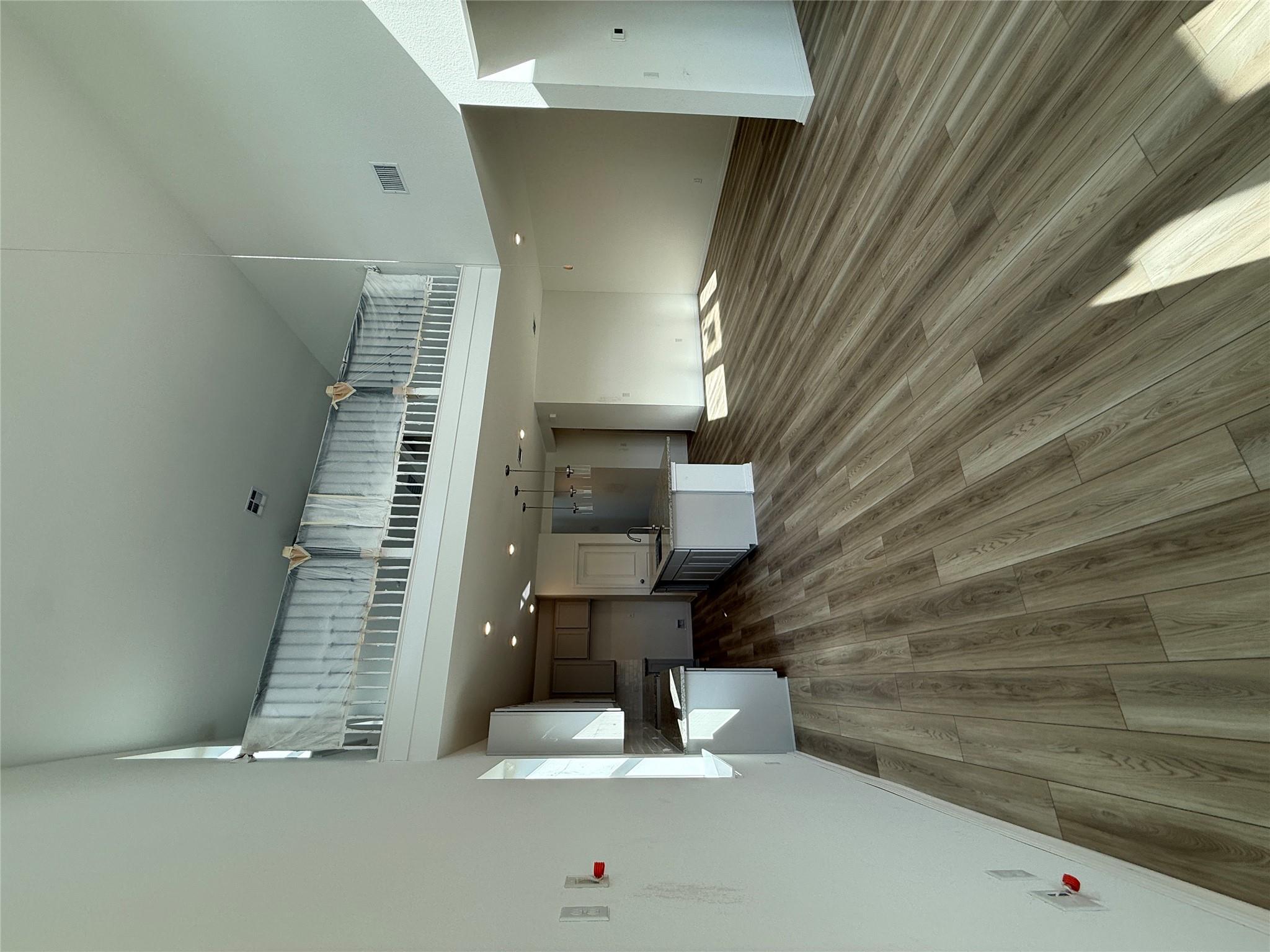 Home photo 12