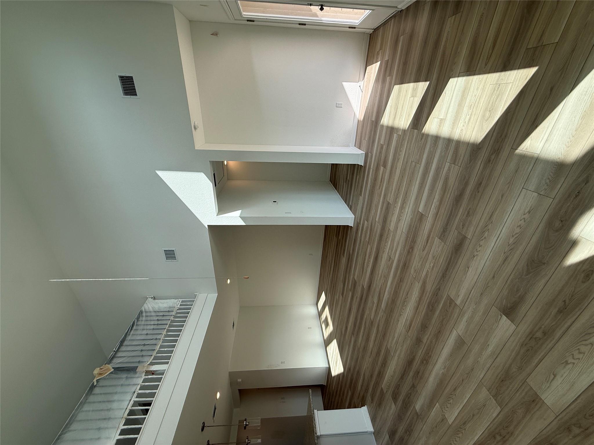 Home photo 13