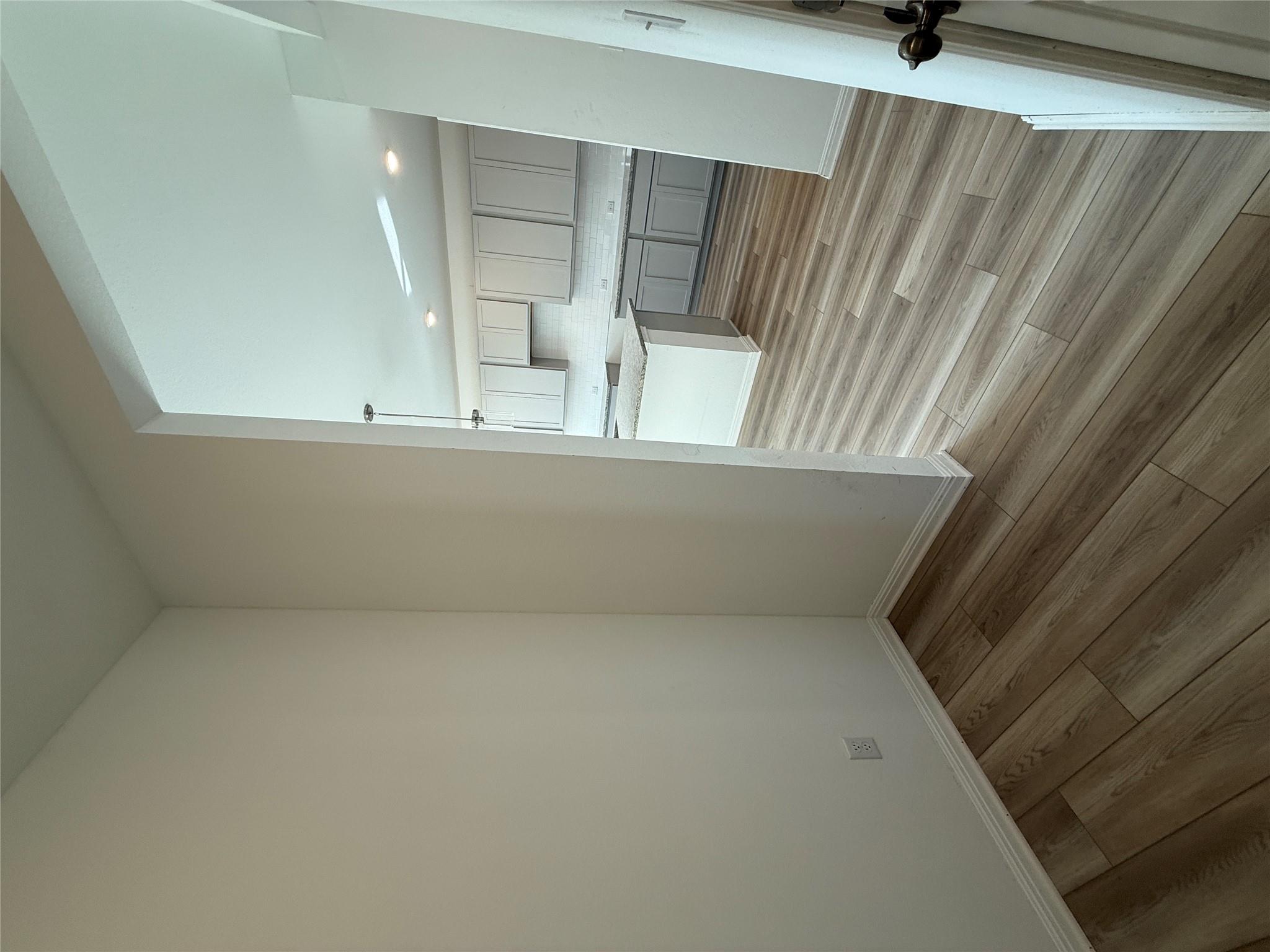Home photo 14