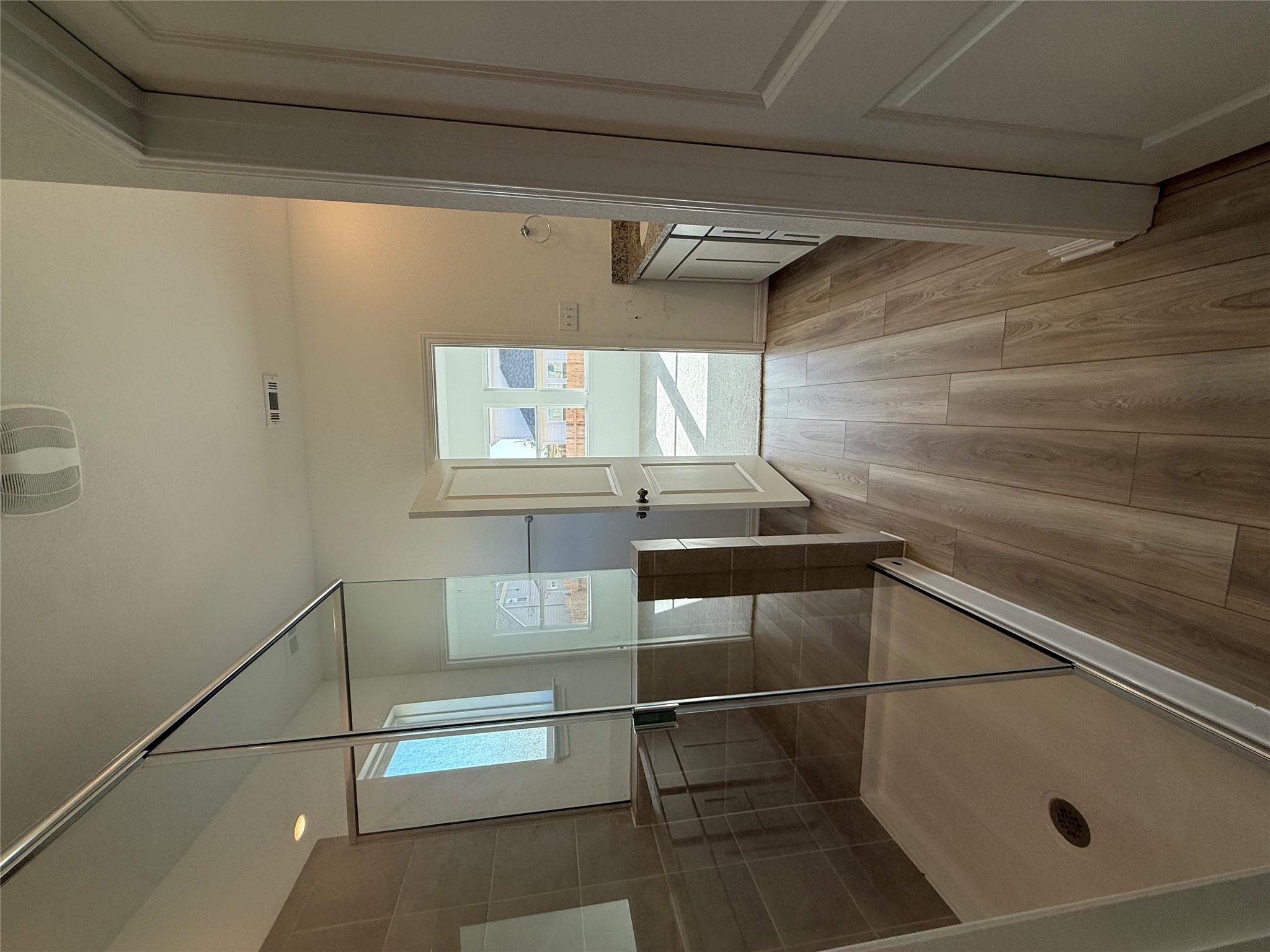 Home photo 18