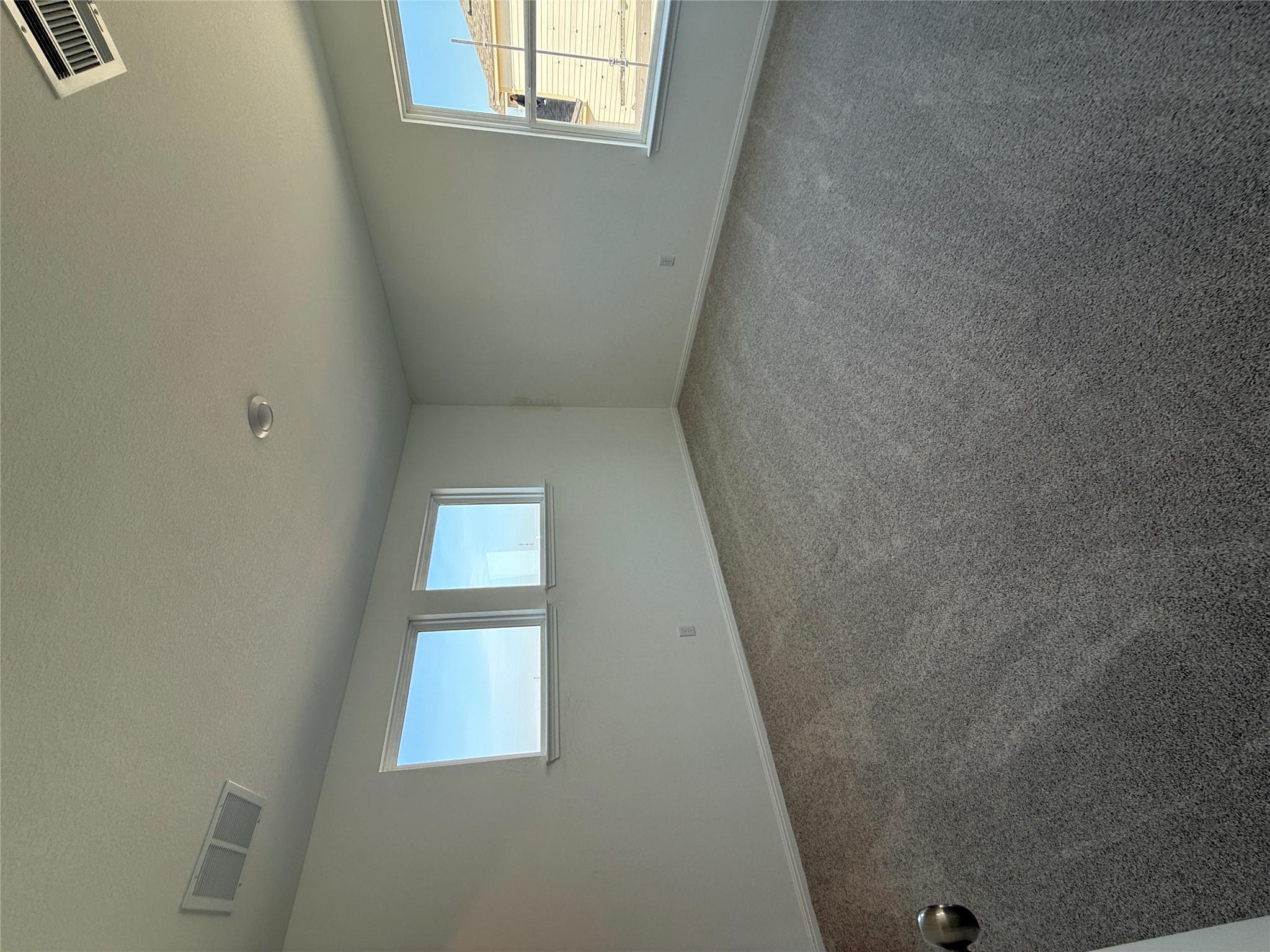 Home photo 21
