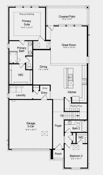 Home photo 6