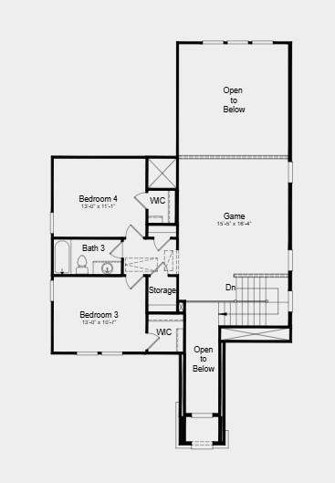 Home photo 7