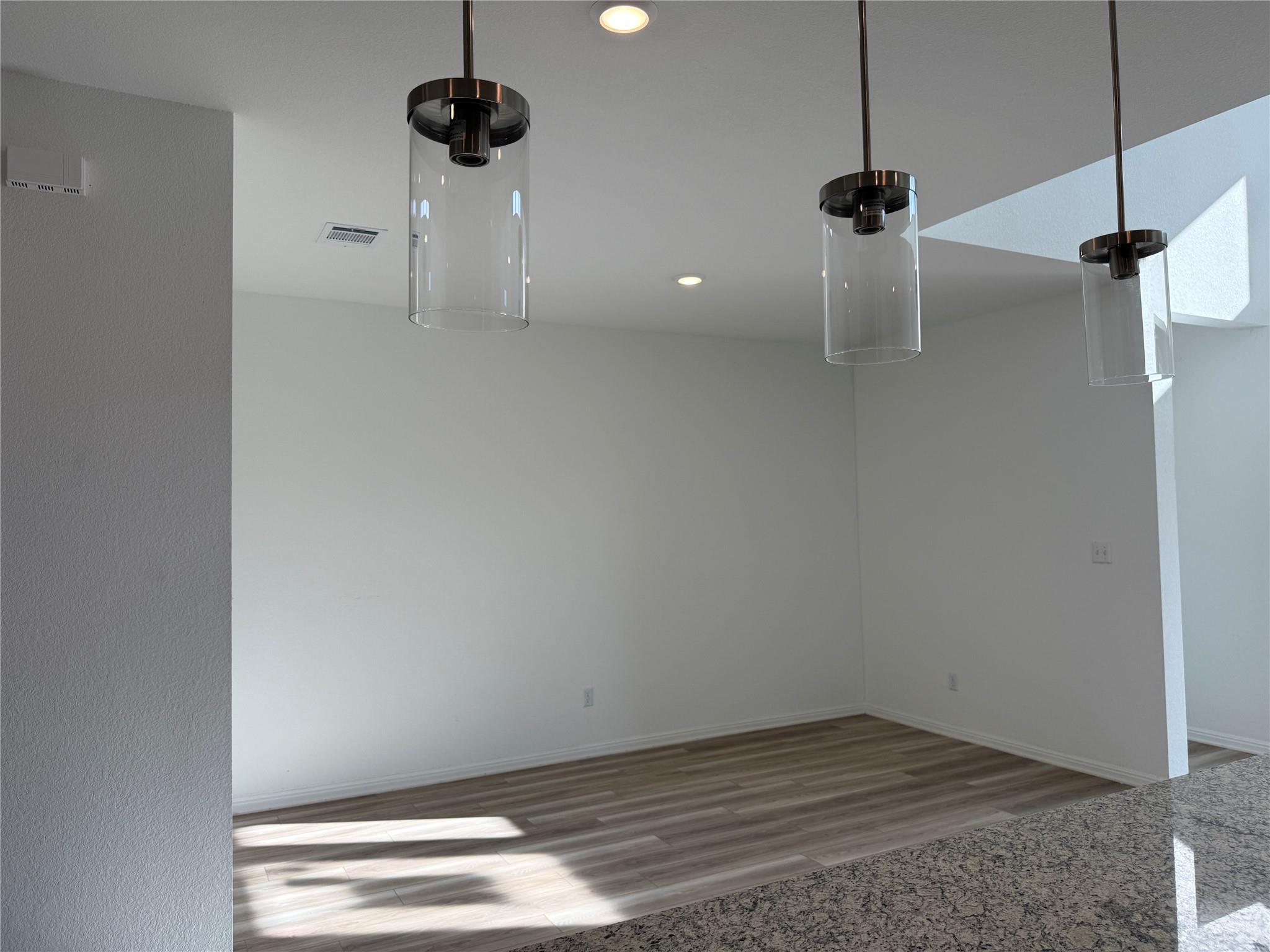 Home photo 10