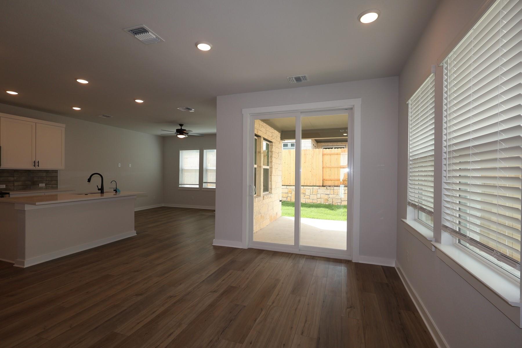 Home photo 2