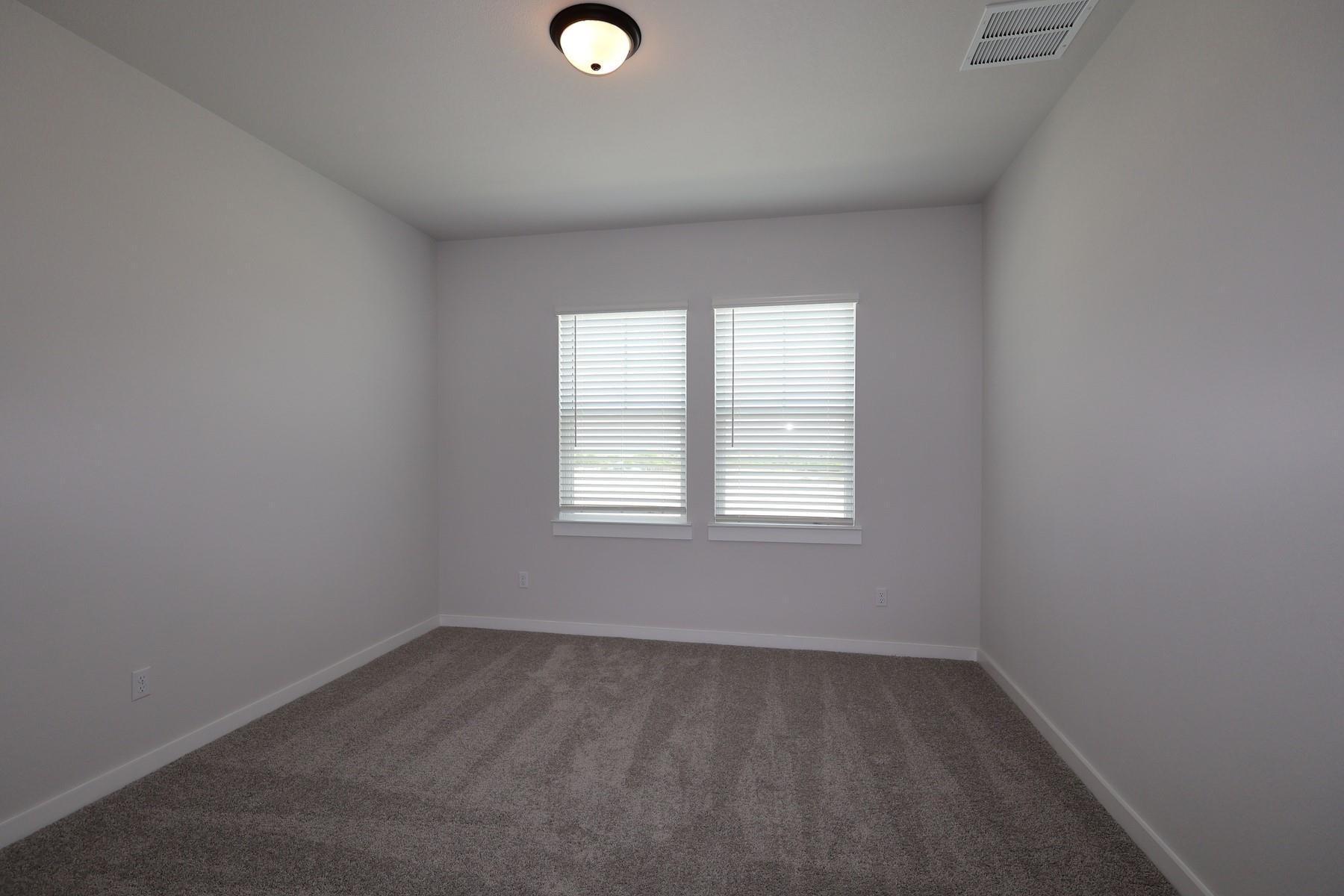 Home photo 11