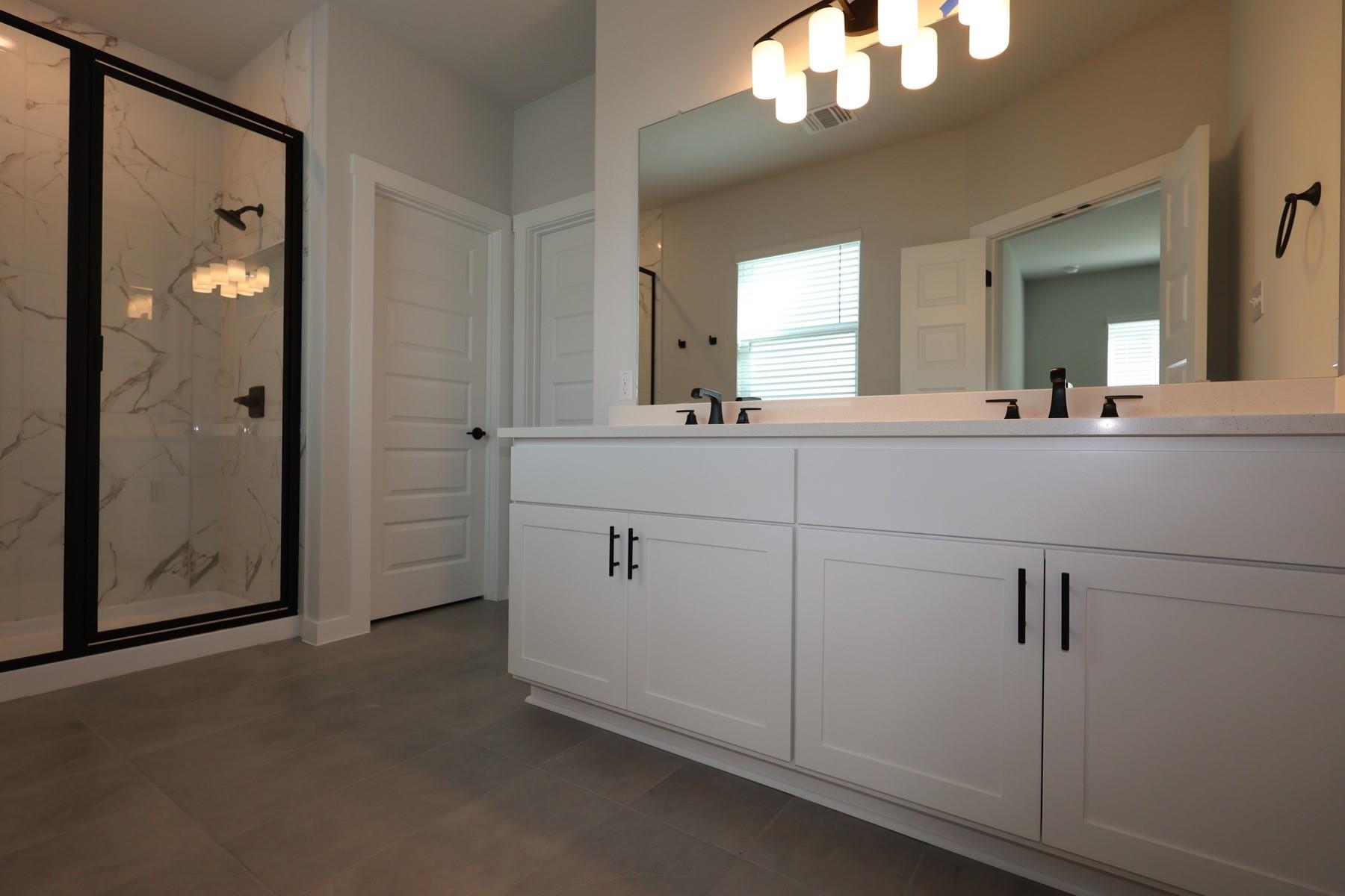 Home photo 12