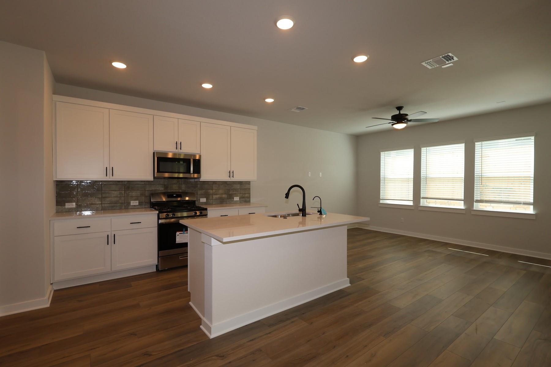 Home photo 3