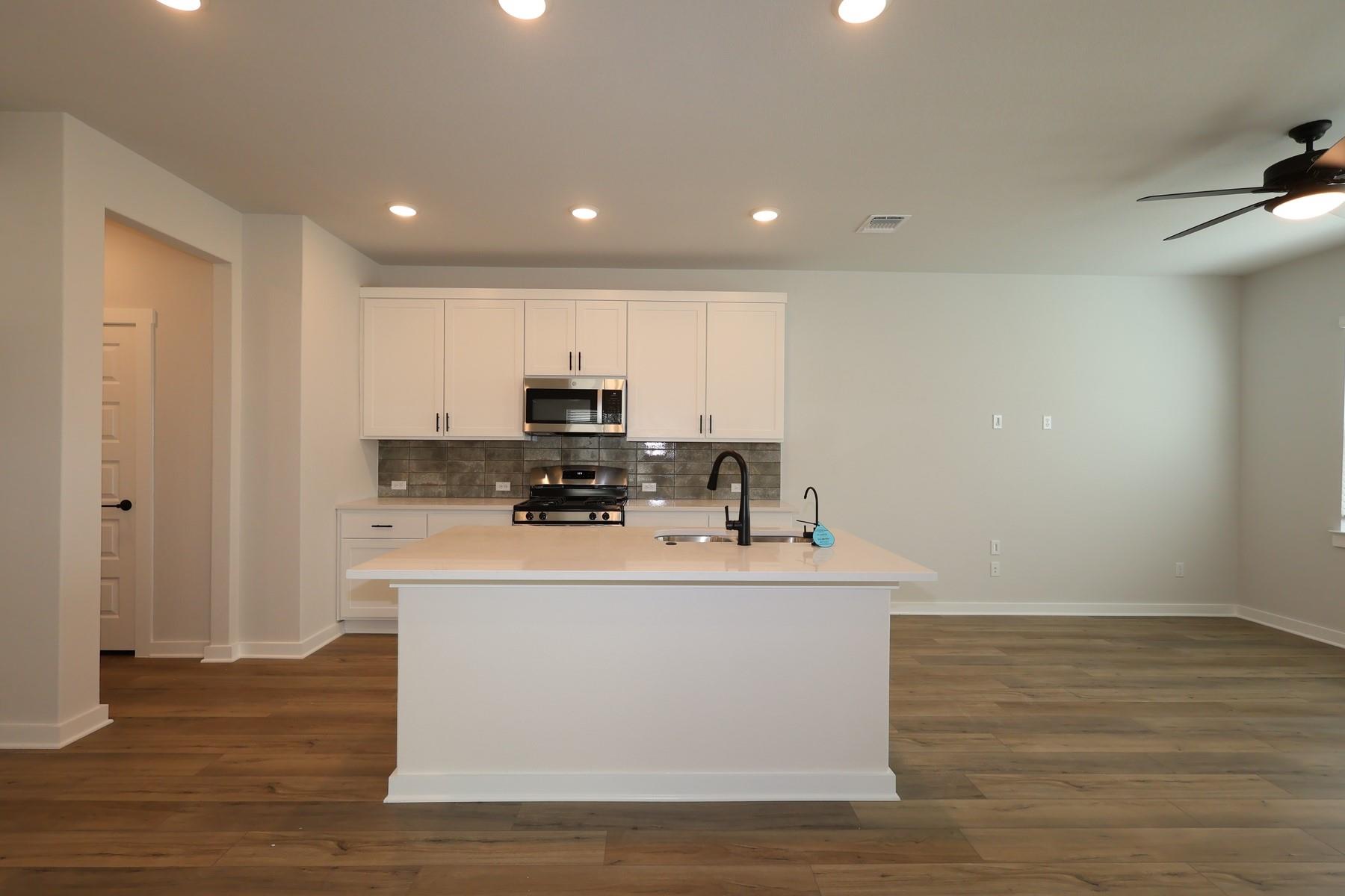 Home photo 4