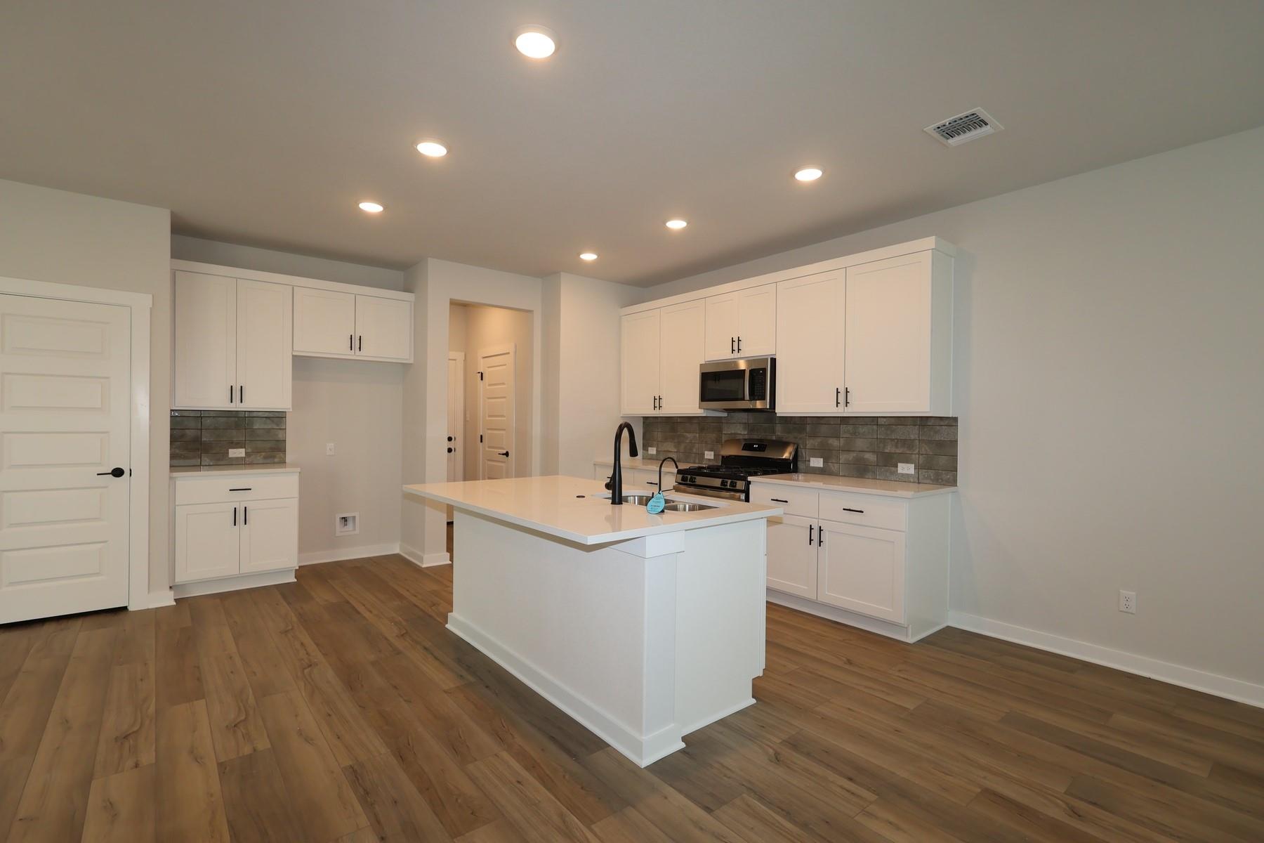 Home photo 5