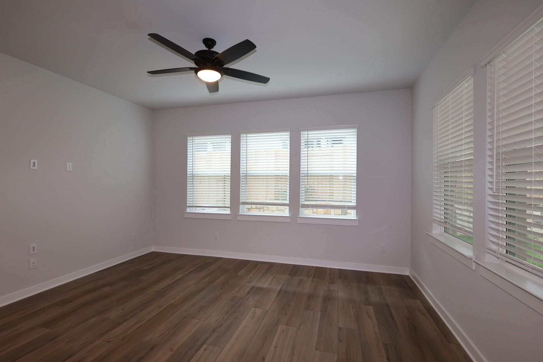 Home photo 7