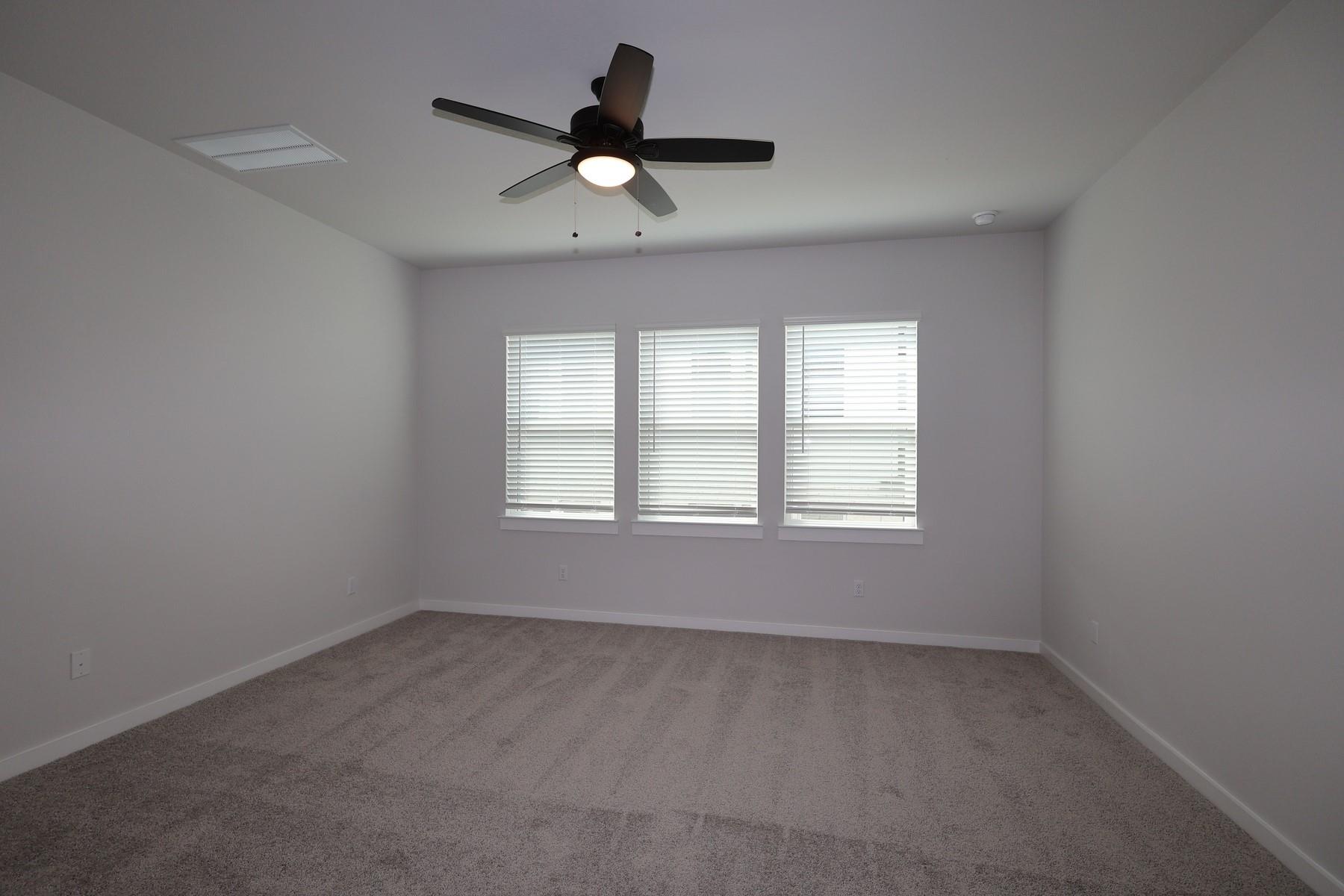 Home photo 8