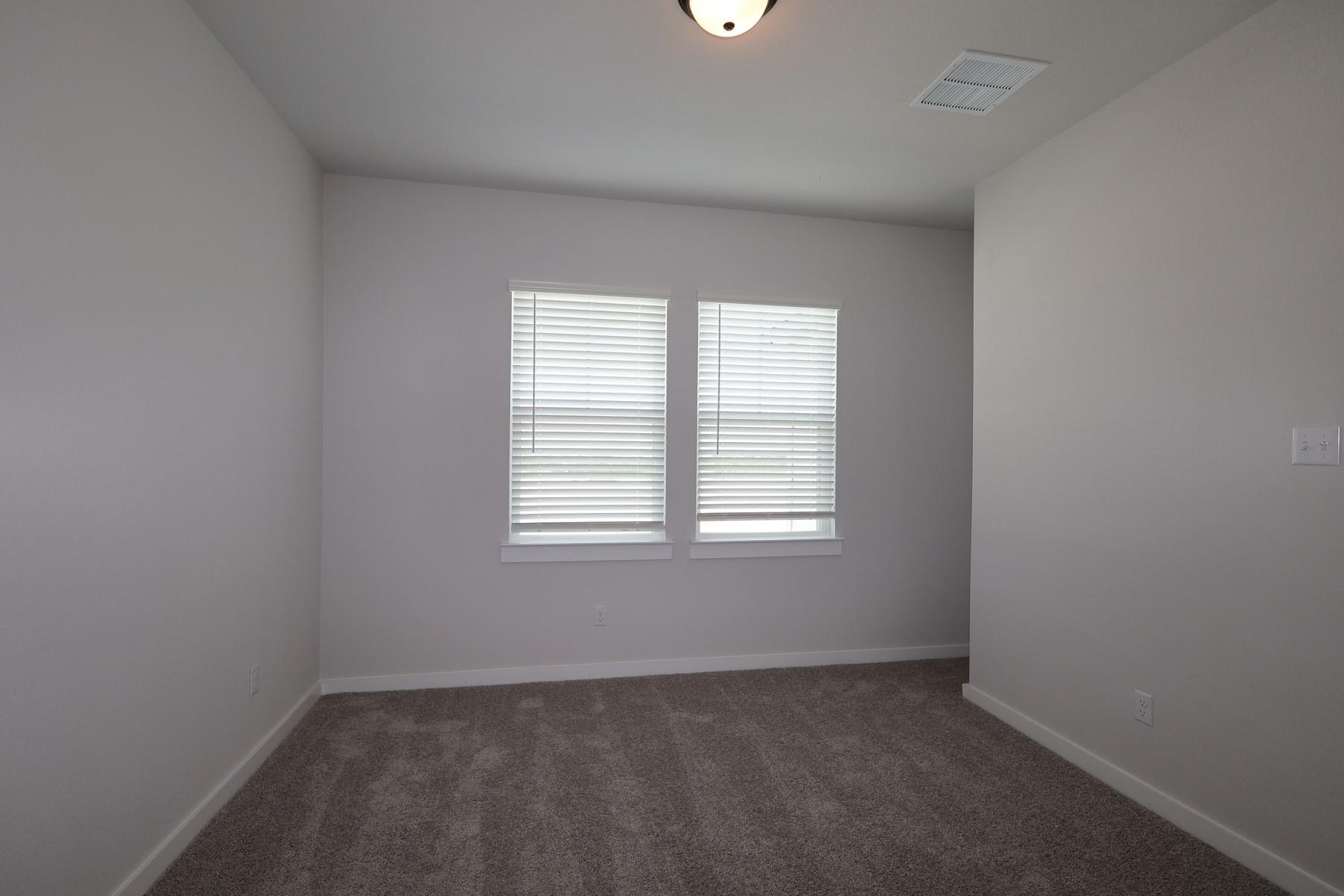 Home photo 9