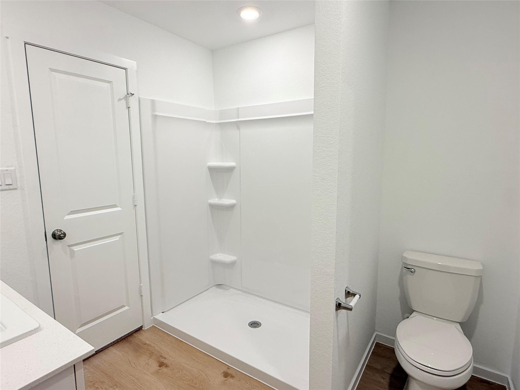 Home photo 11