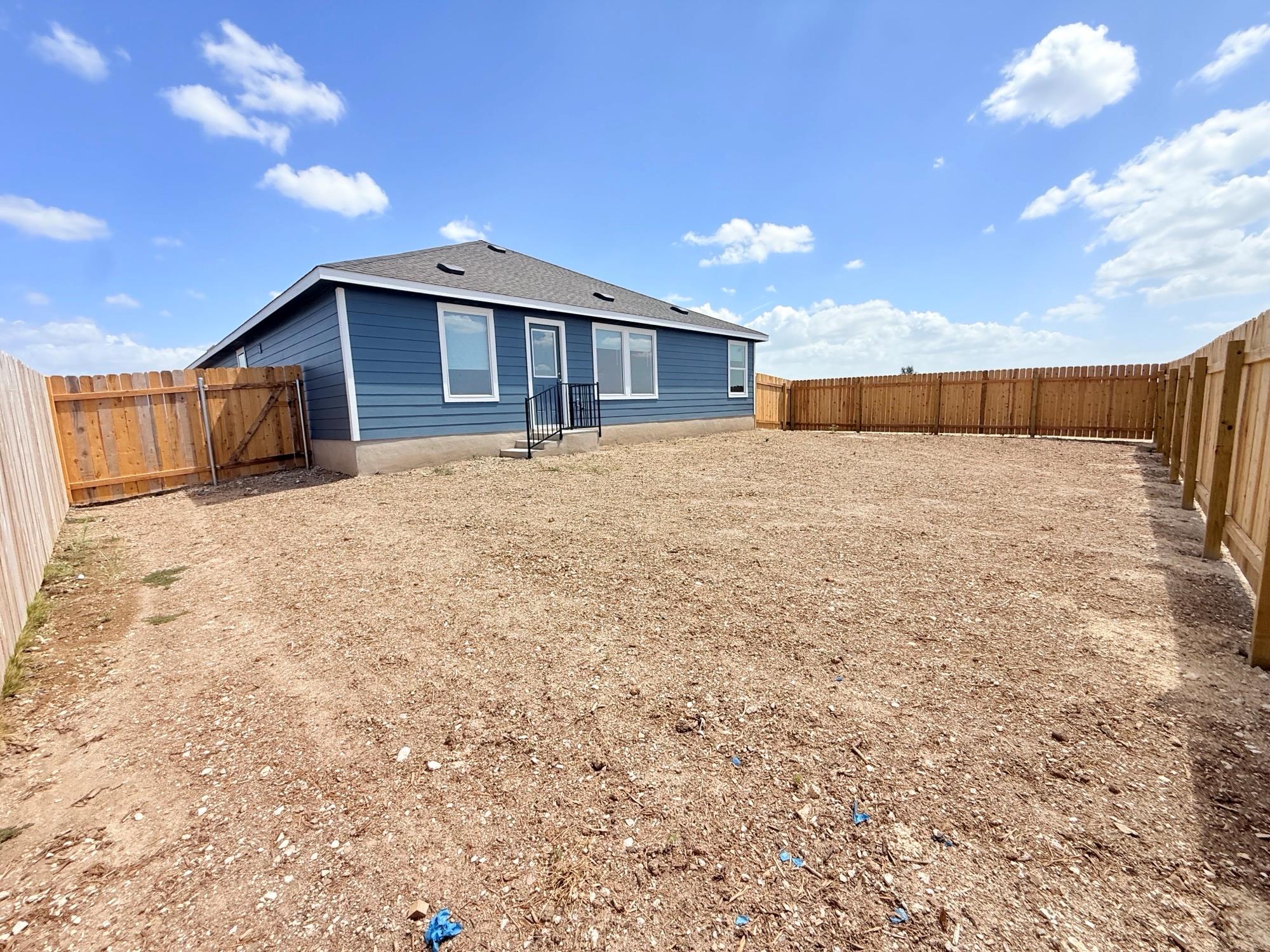 Home photo 12
