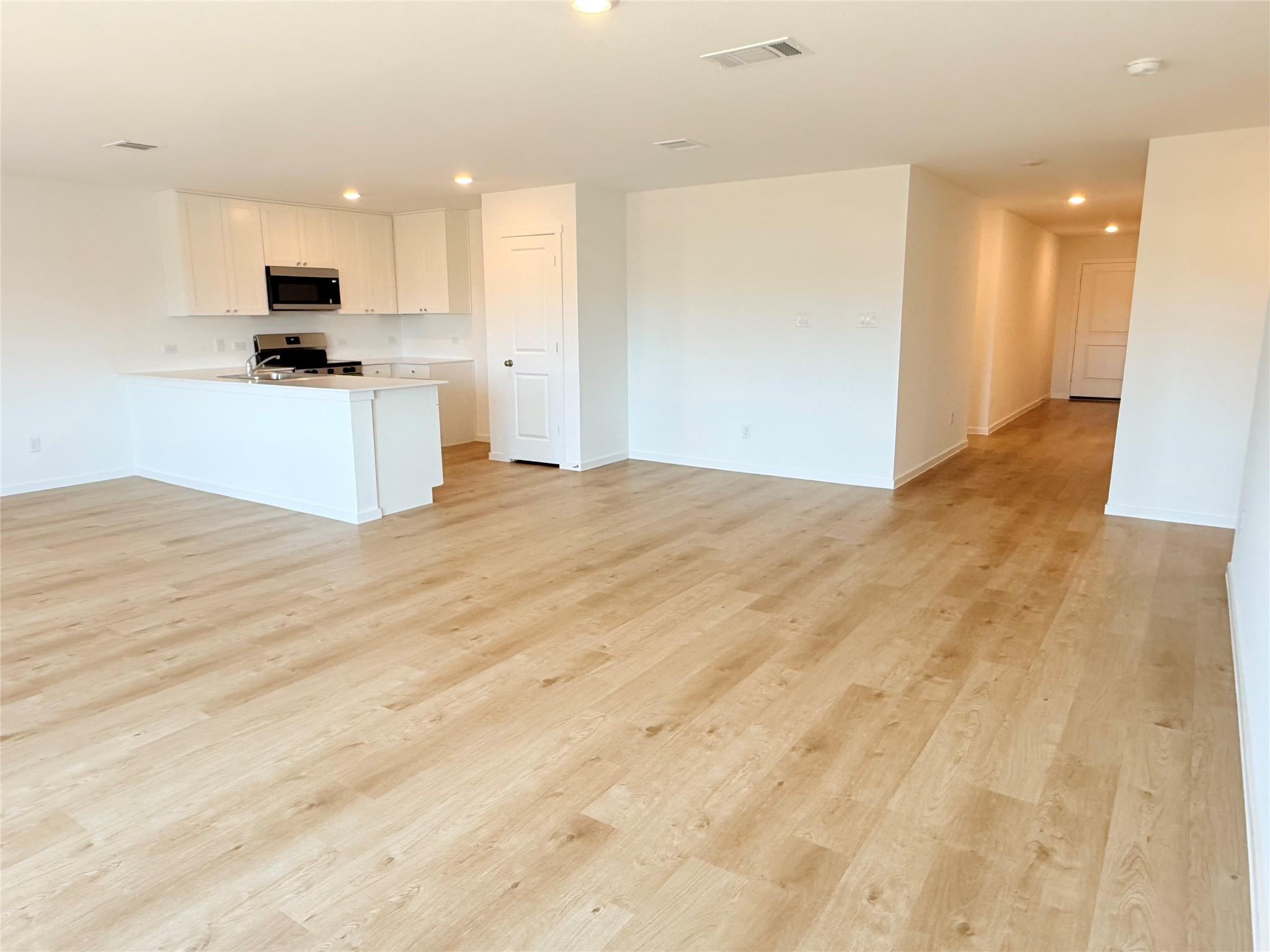 Home photo 5