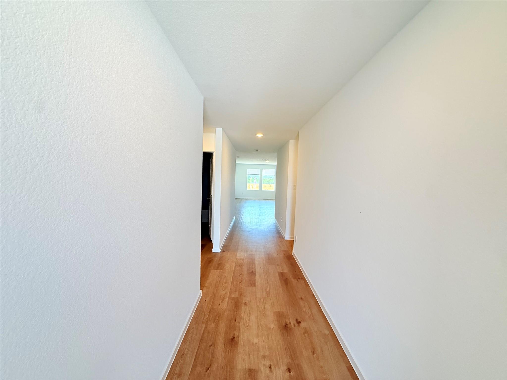 Home photo 8