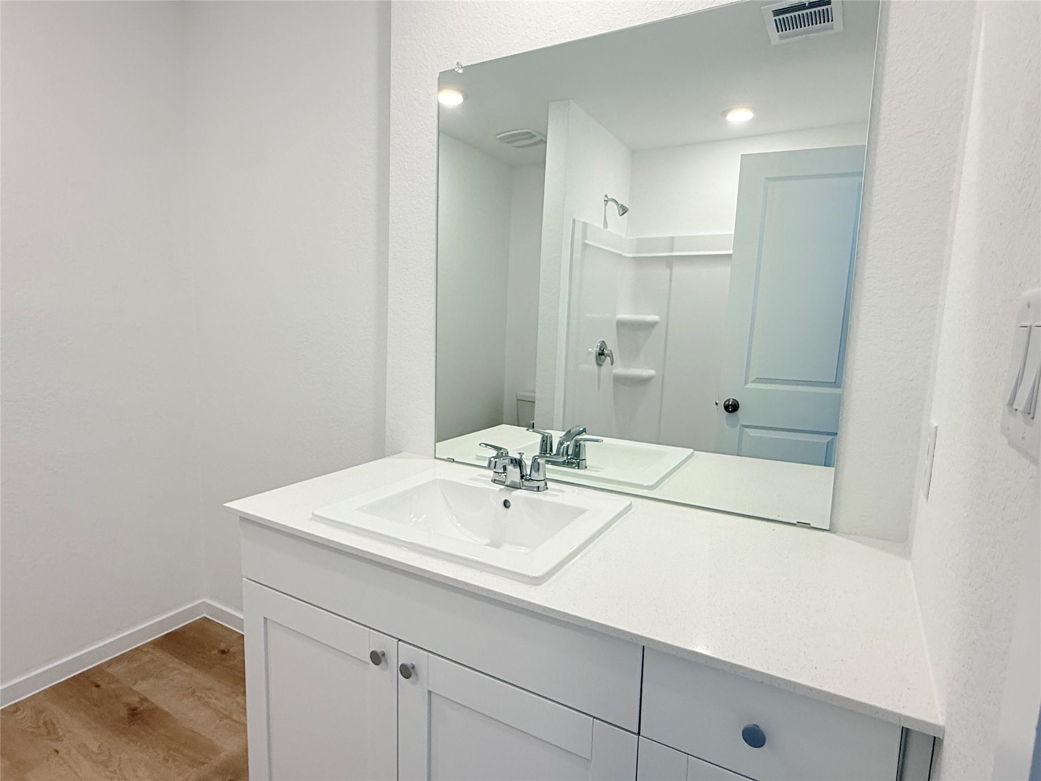 Home photo 10