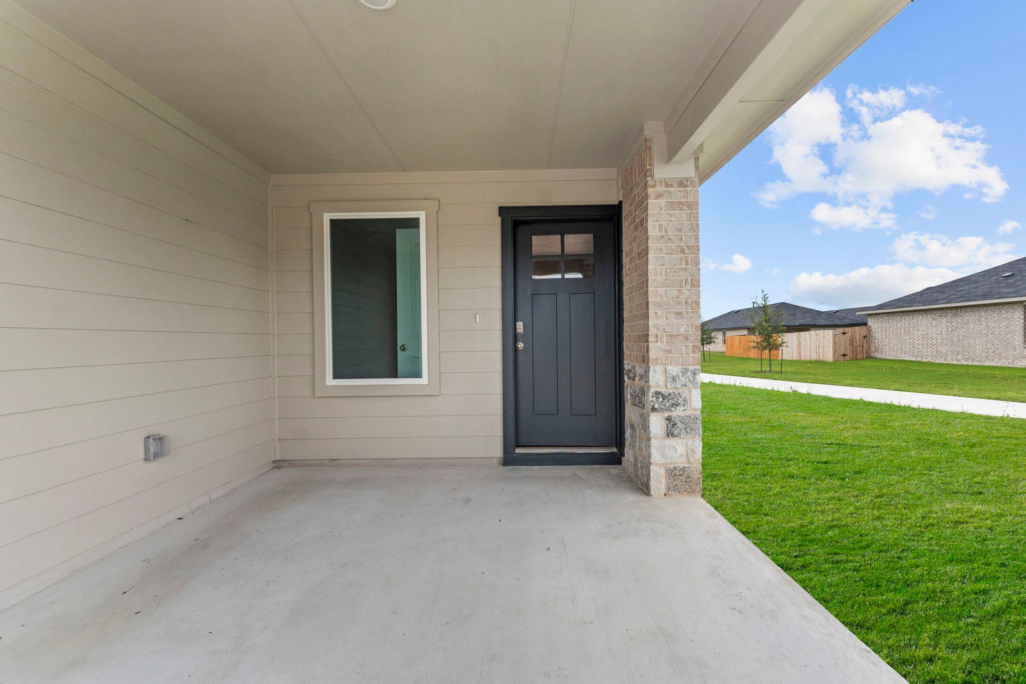 Home photo 2