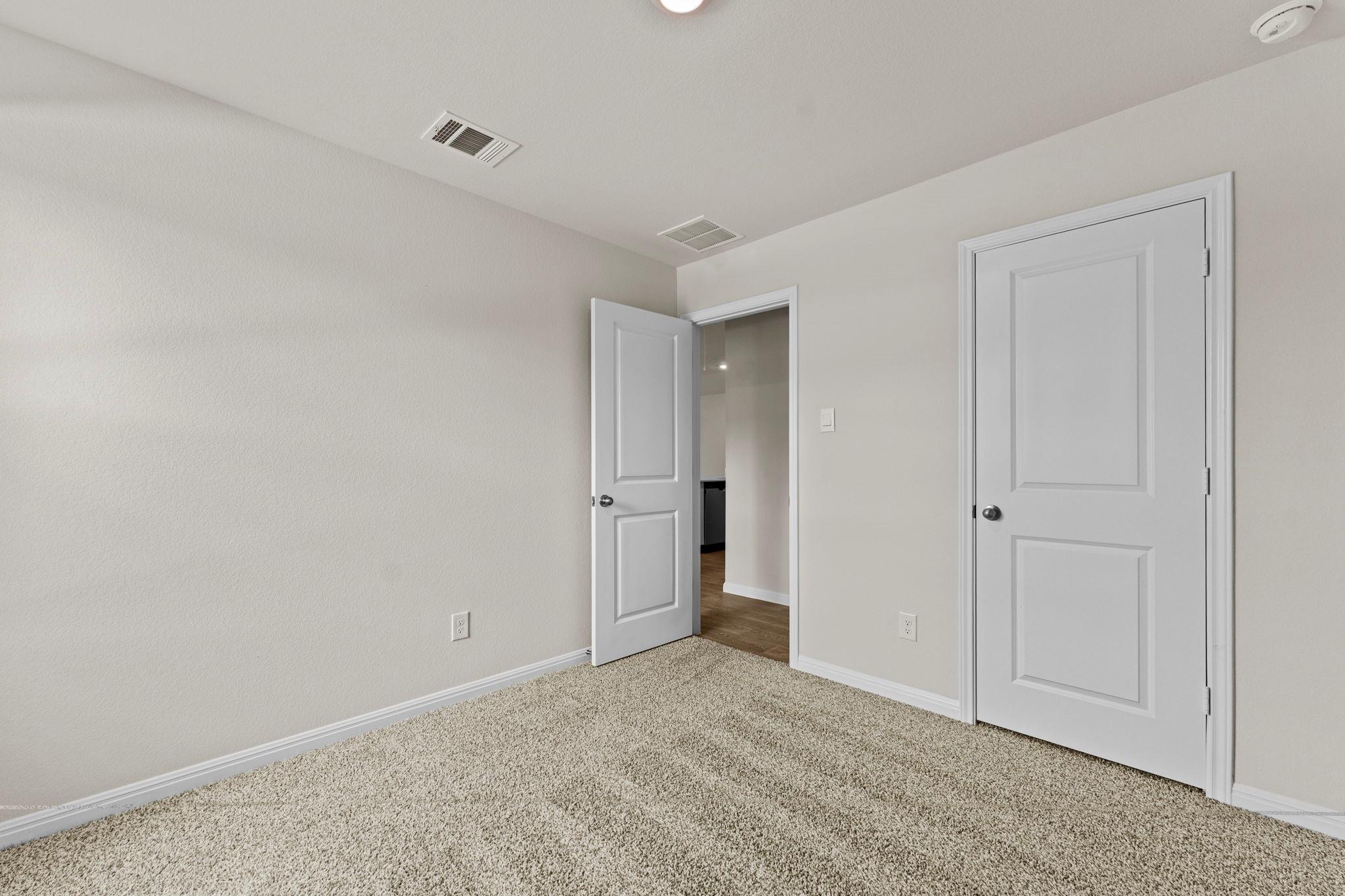 Home photo 13