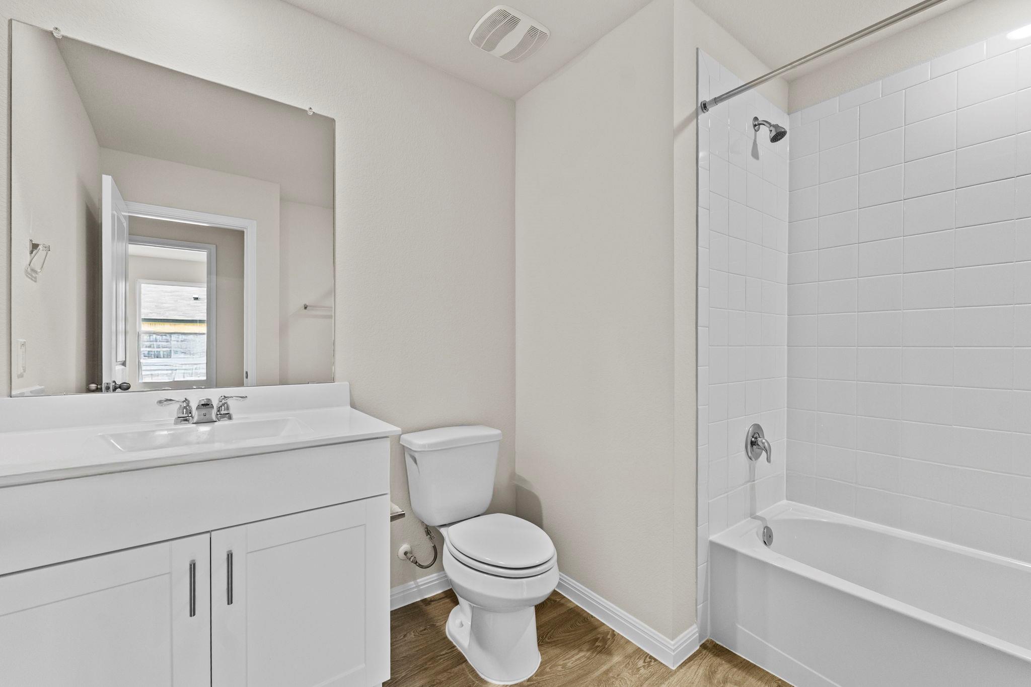 Home photo 15