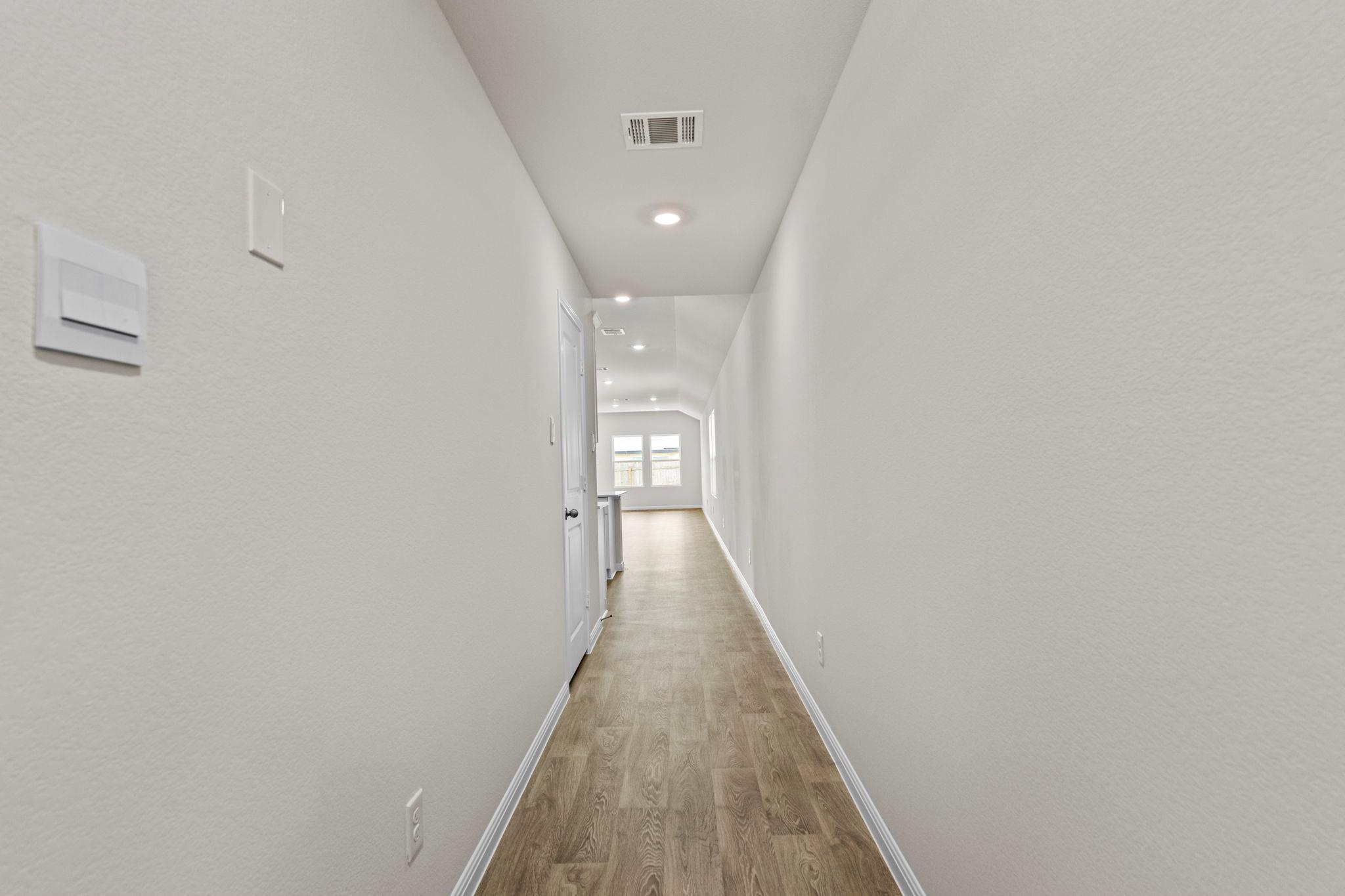 Home photo 4