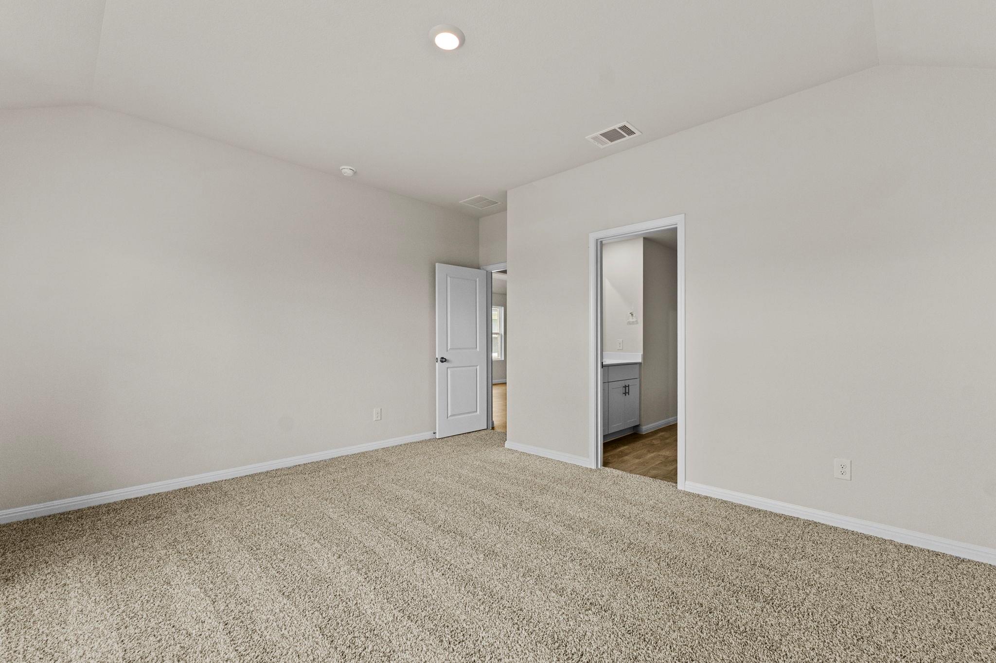 Home photo 6