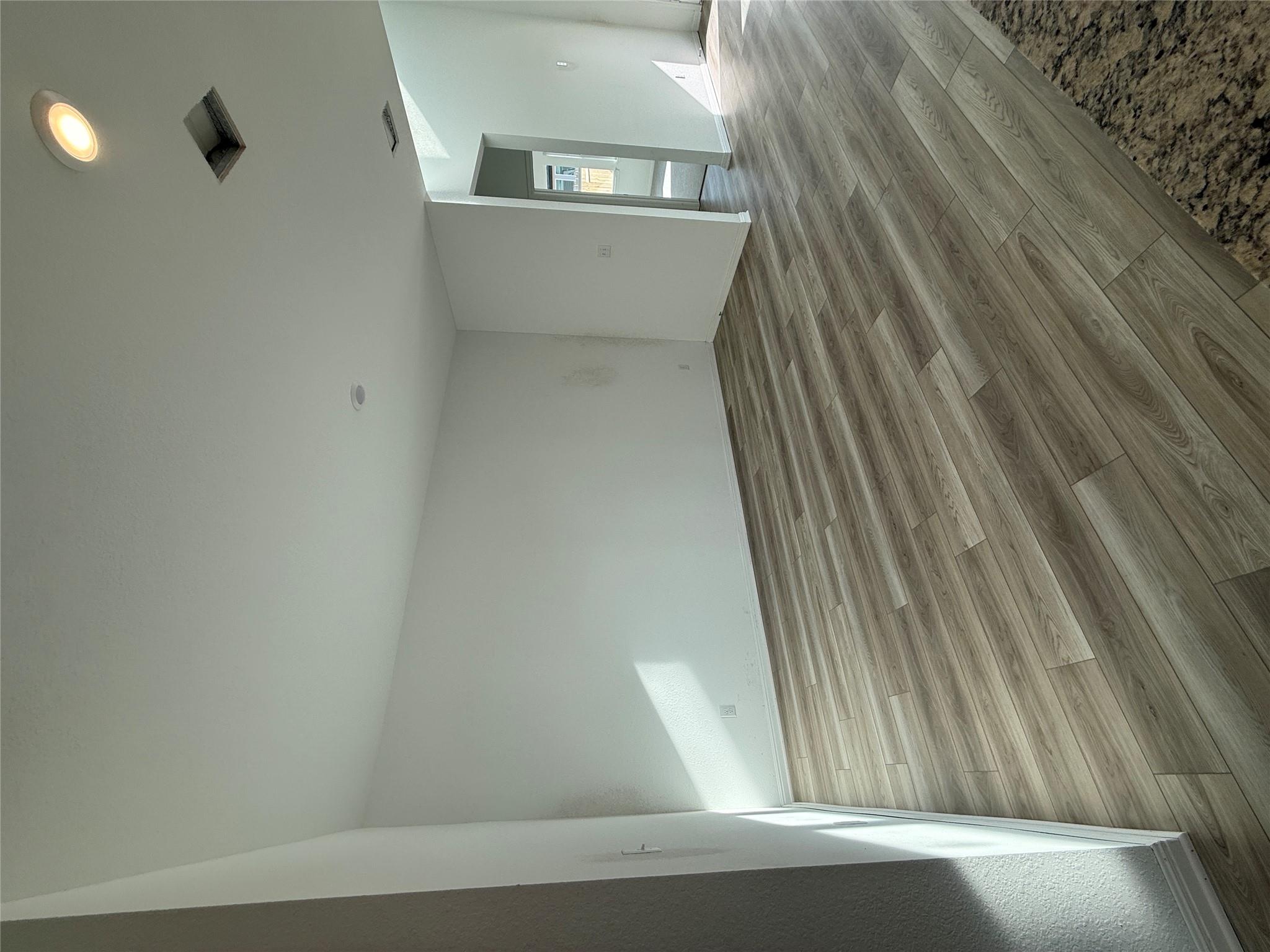 Home photo 15