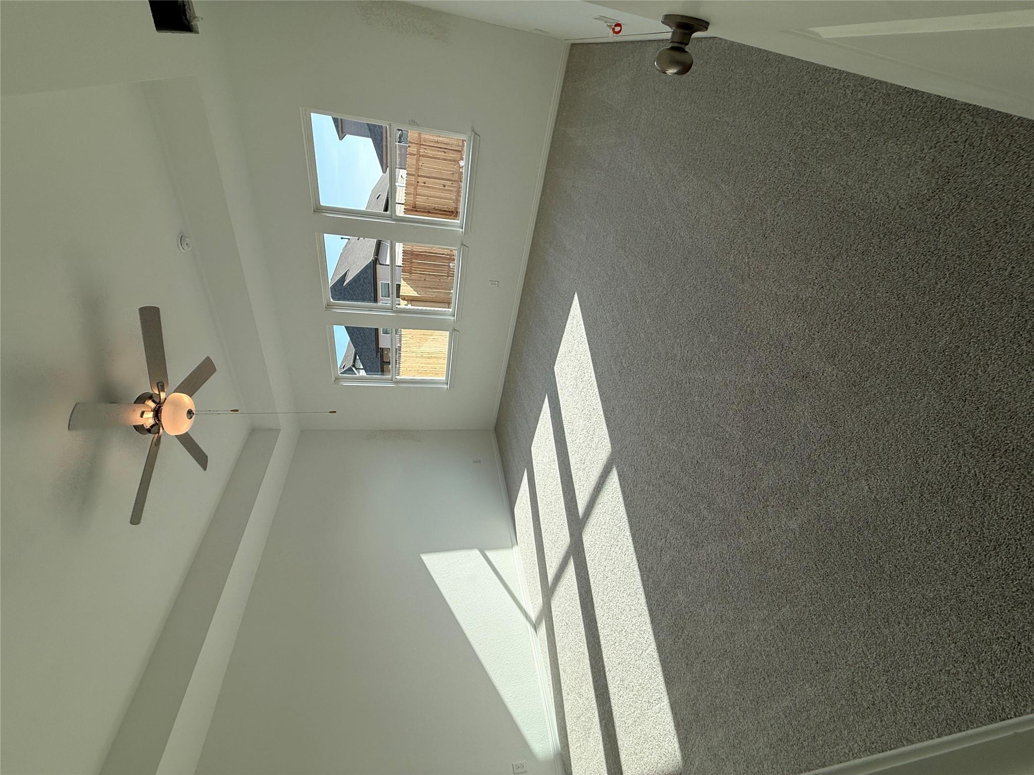 Home photo 17