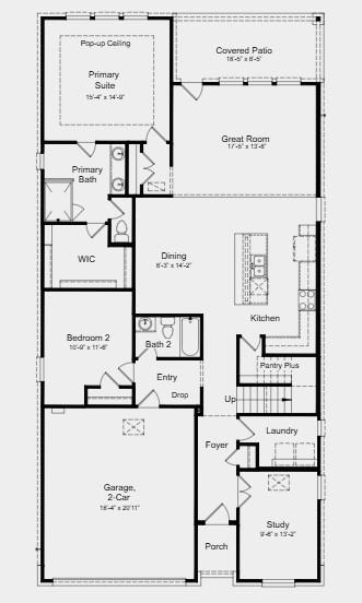 Home photo 9