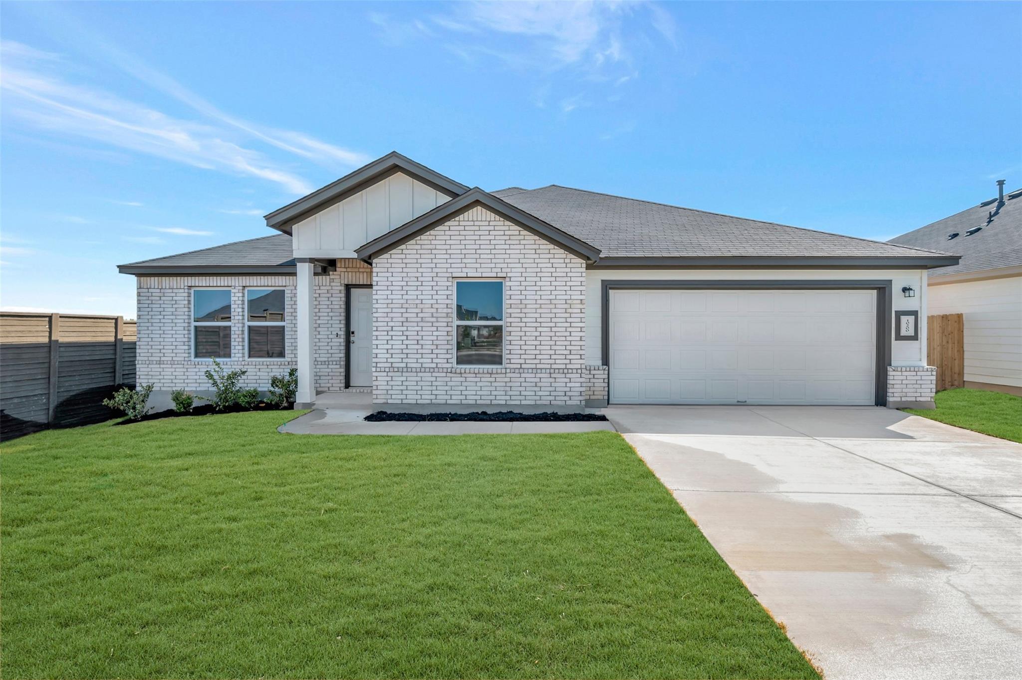 10200  Pink Billed Cuckoo Dr in Buda