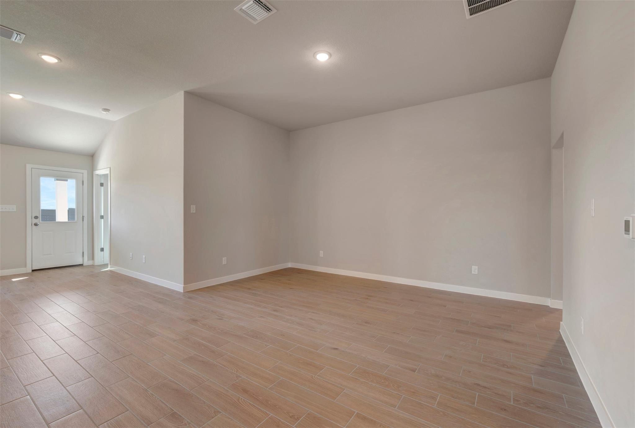 Home photo 11