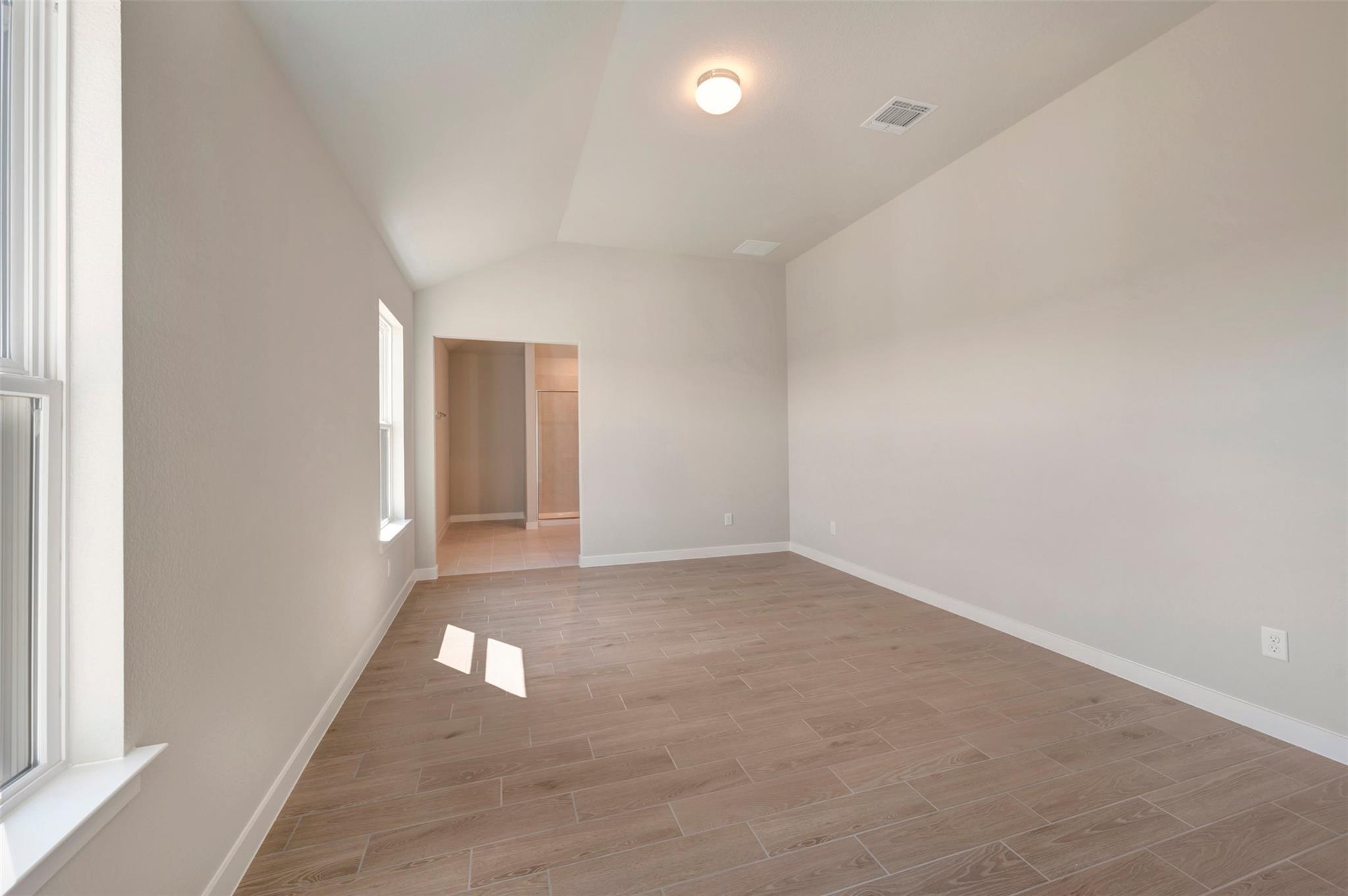 Home photo 20